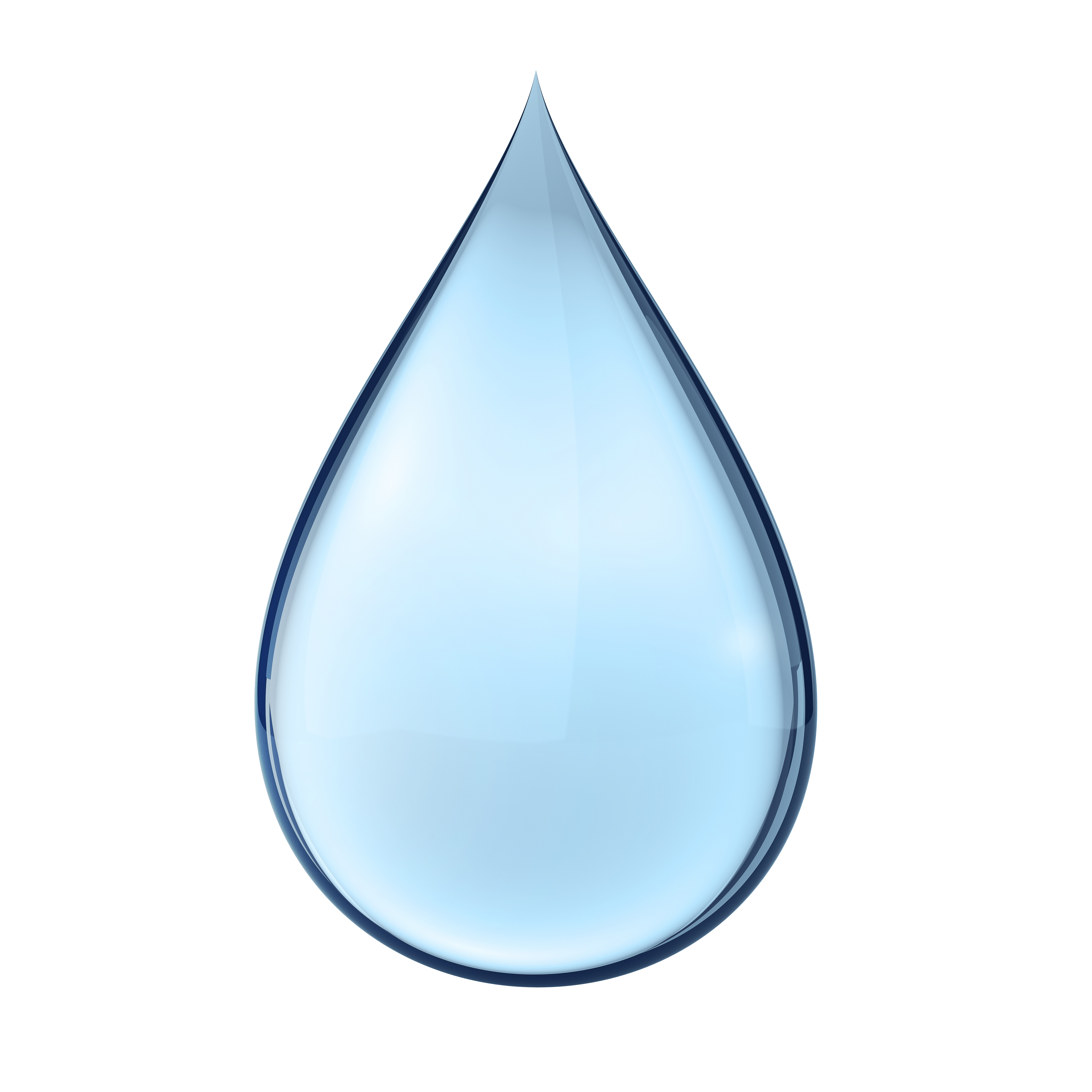 Free photo: Water Drop - Dew, Drips, Drop - Free Download - Jooinn