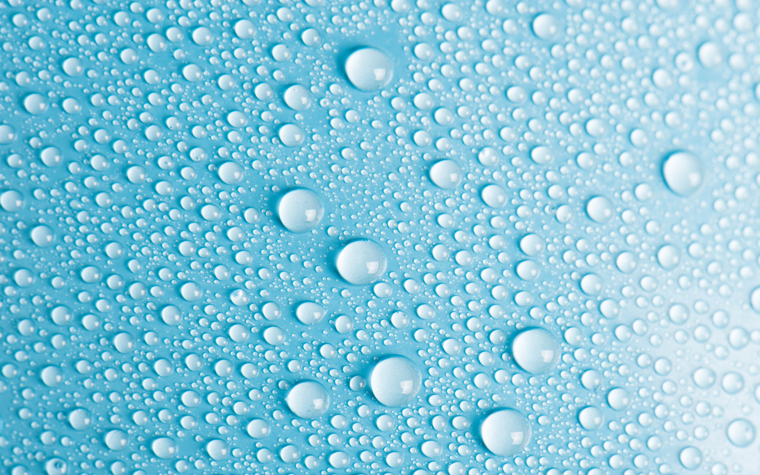 Water Drop Wallpaper (70+ images)