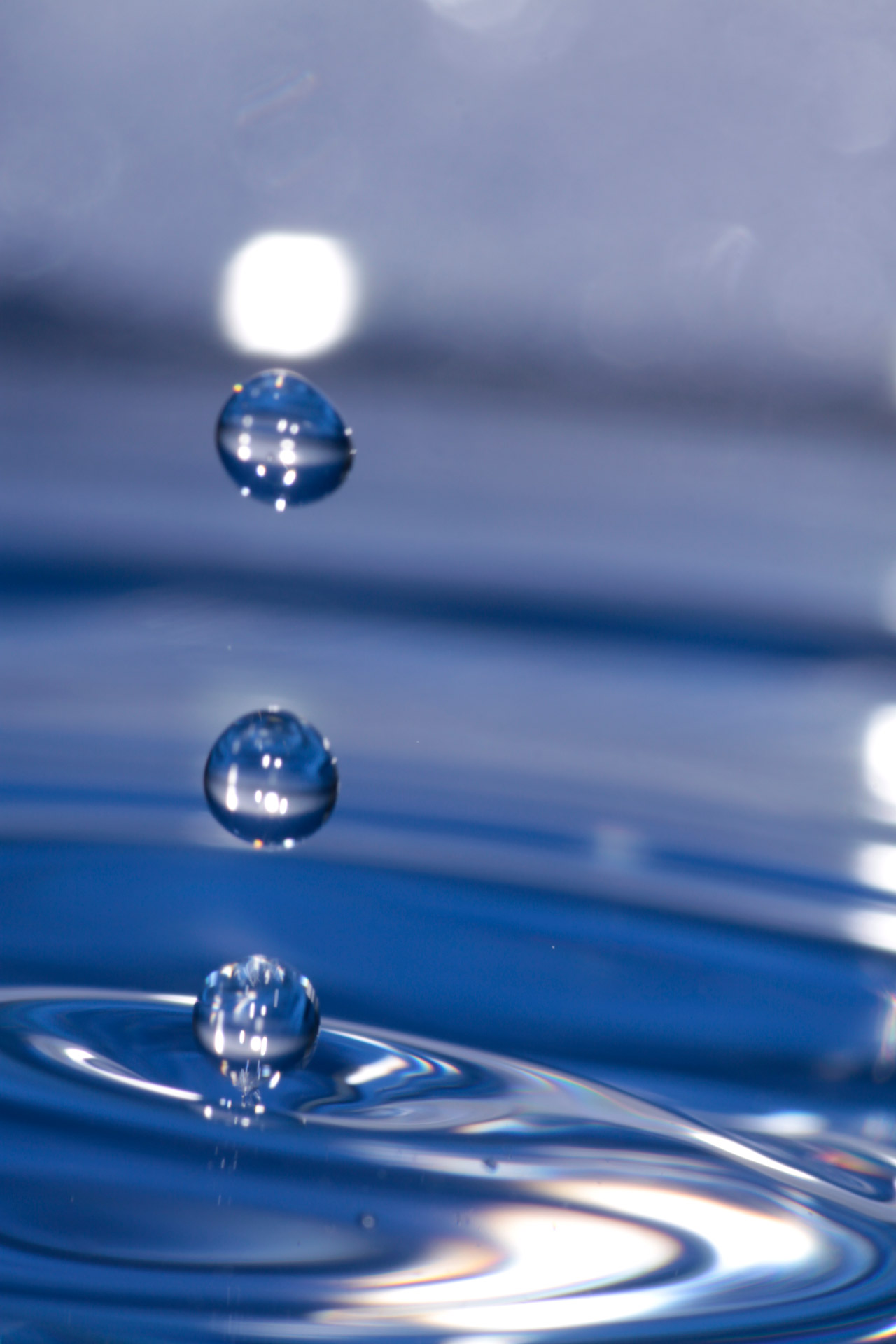 Water Drop Free Stock Photo - Public Domain Pictures