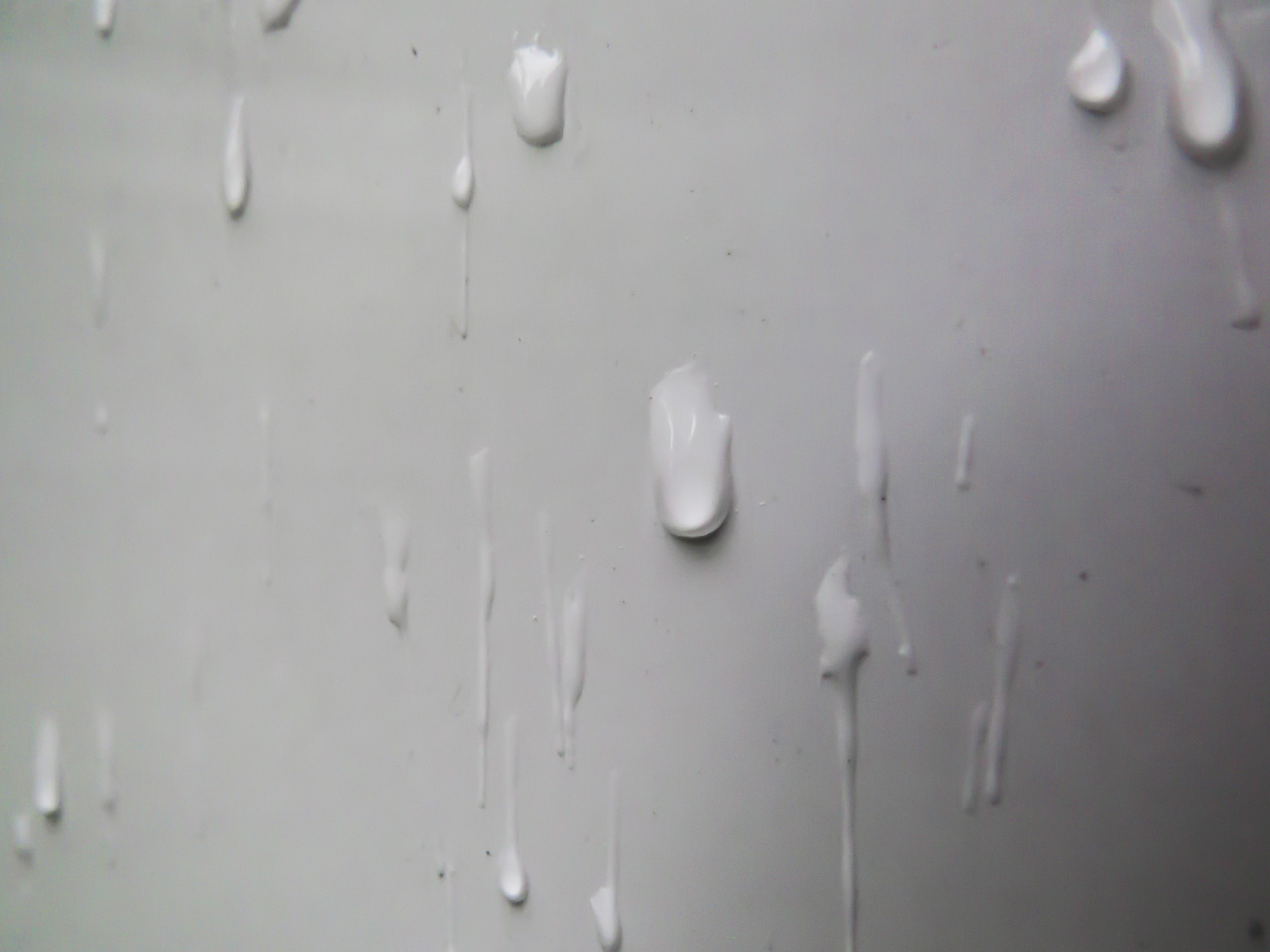 Water droplets on plastic doors, Doors, Drop, Droplet, Rain, HQ Photo