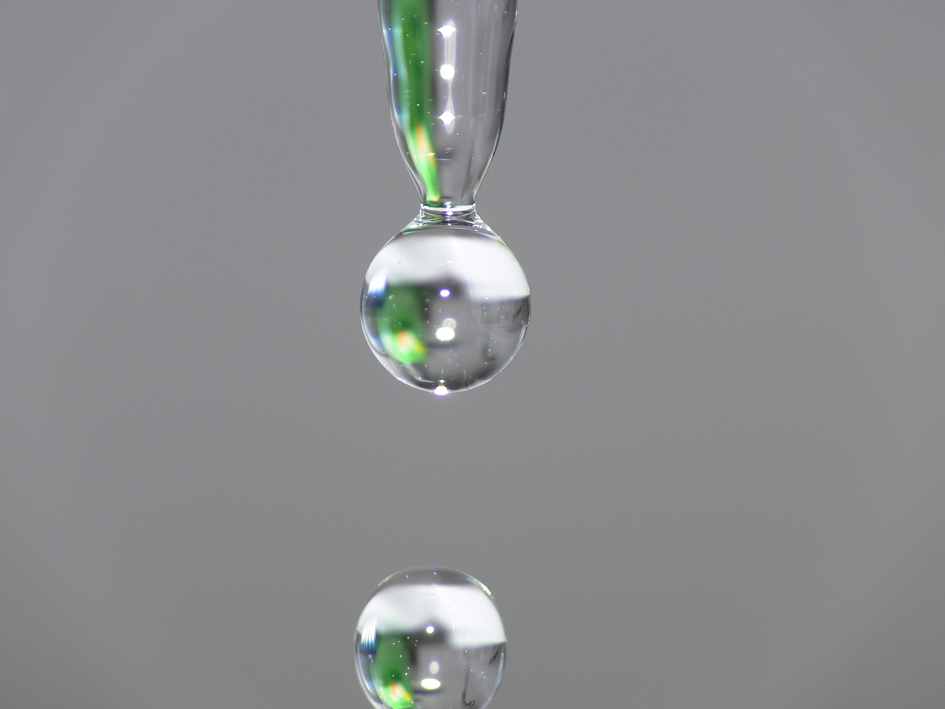 1000+ Great Water Drops Photos · Pexels · Free Stock Photos