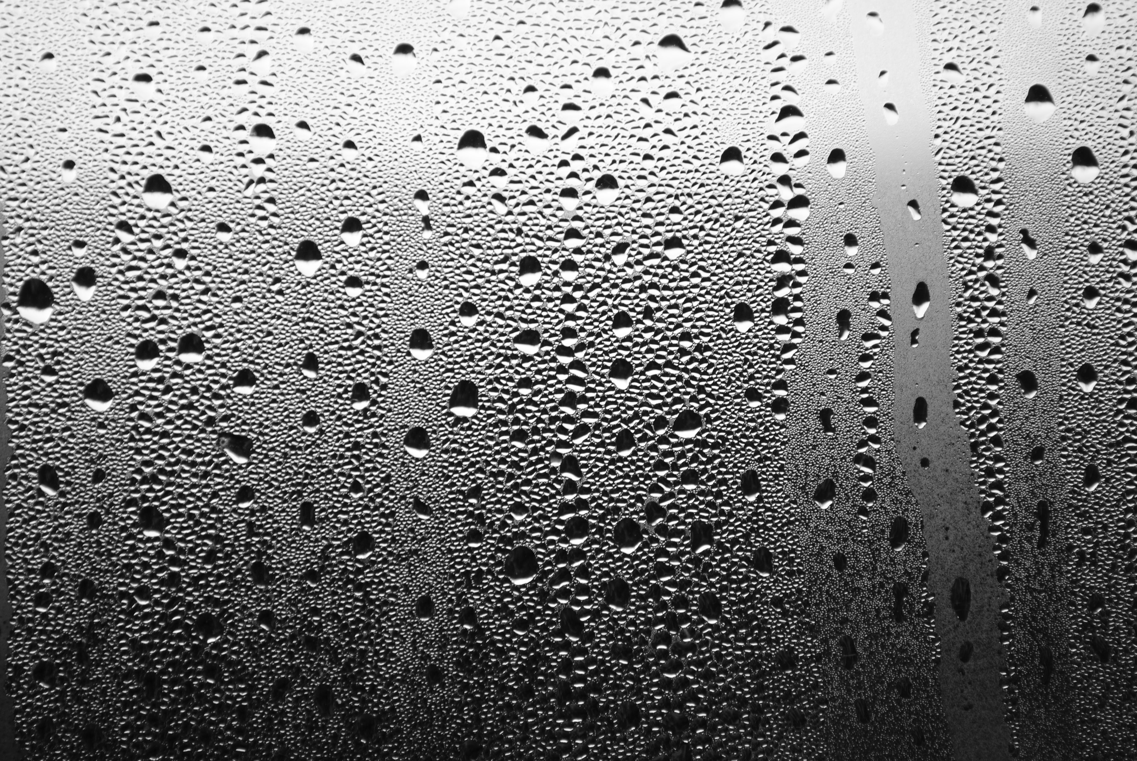 Water drops on window 2 by Petie-Barber on DeviantArt