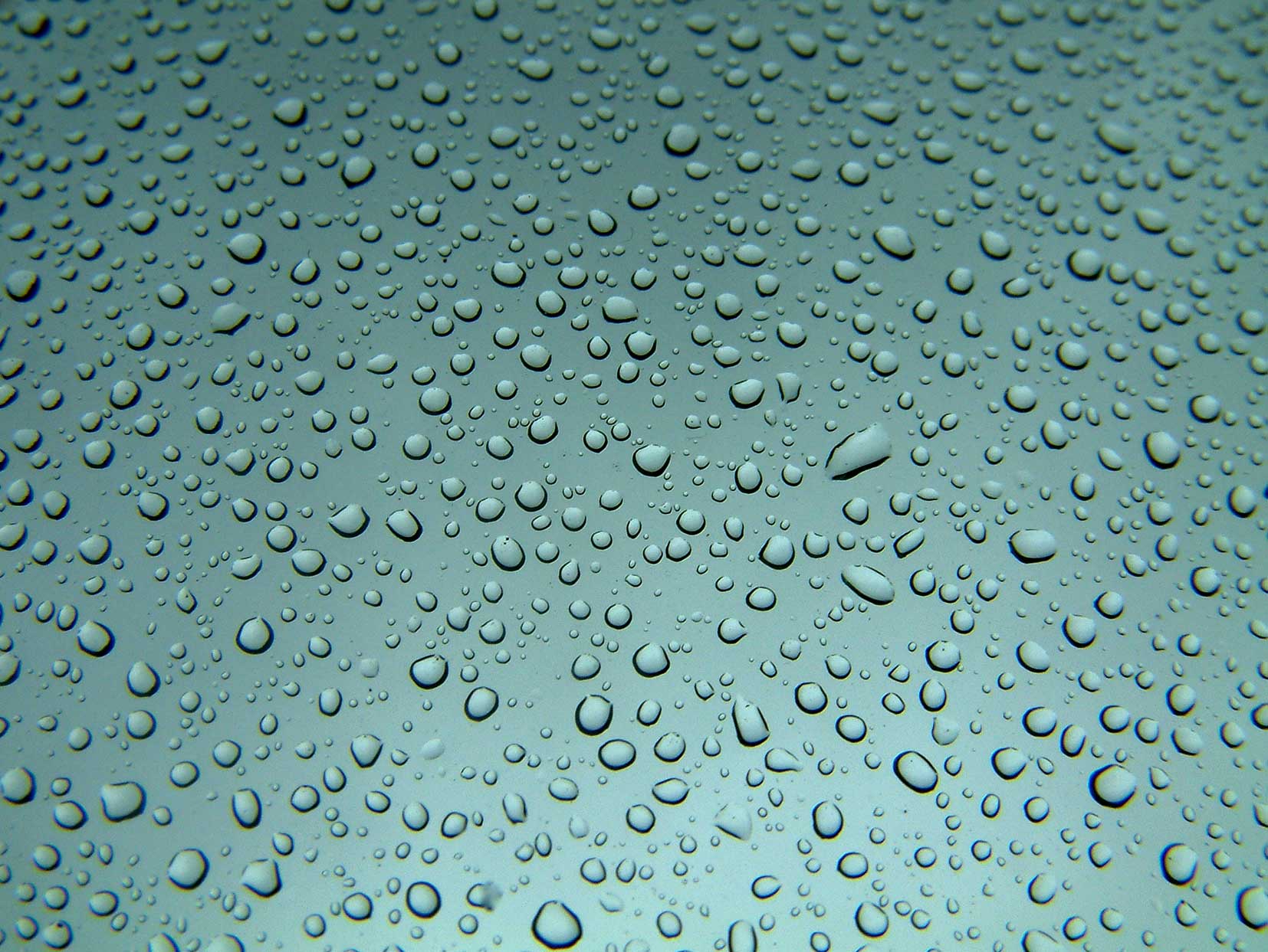 Texture - Water Drop by eRiQ on DeviantArt