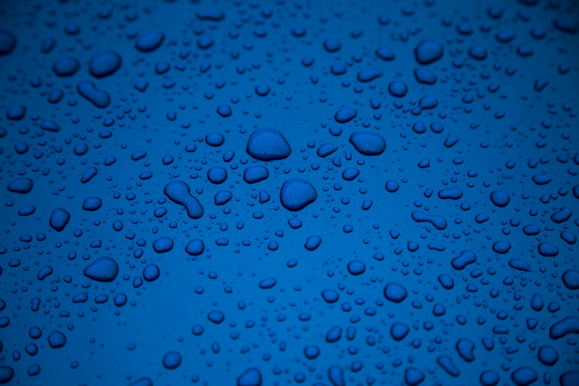 Water Drops Free Stock Photo - Public Domain Pictures