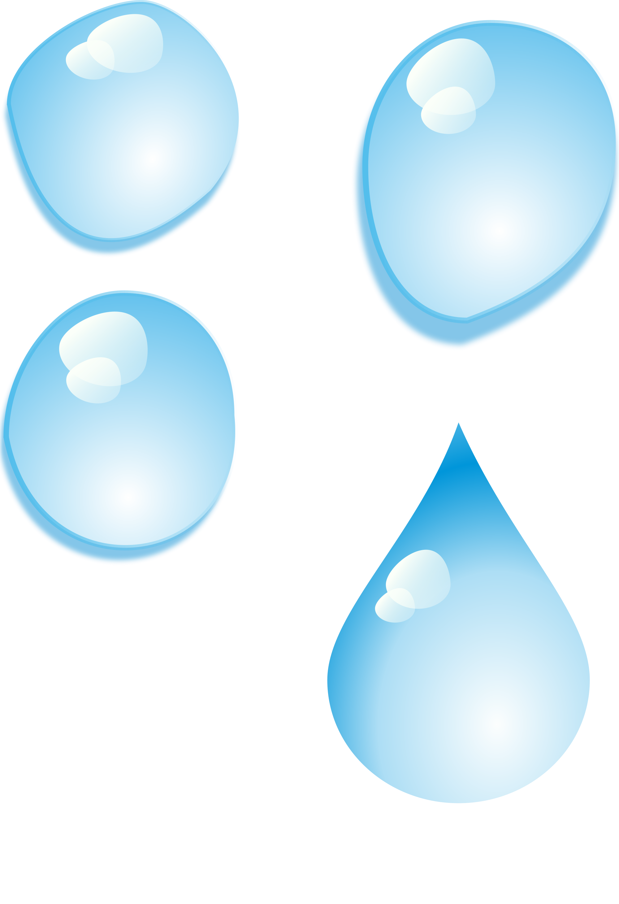File:Rg1024 Set of water drops.svg - Wikimedia Commons