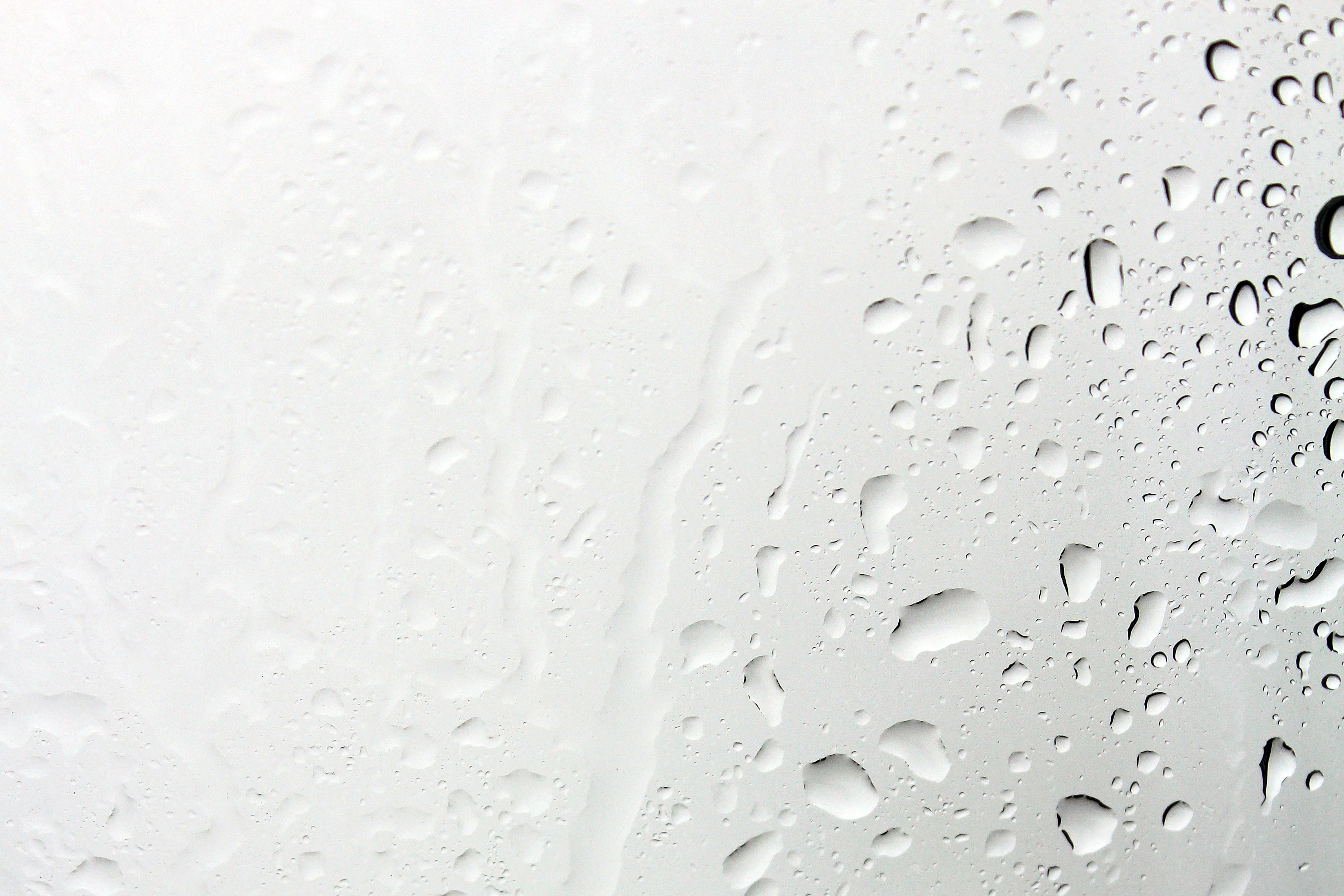 water drops on glass free image | Peakpx