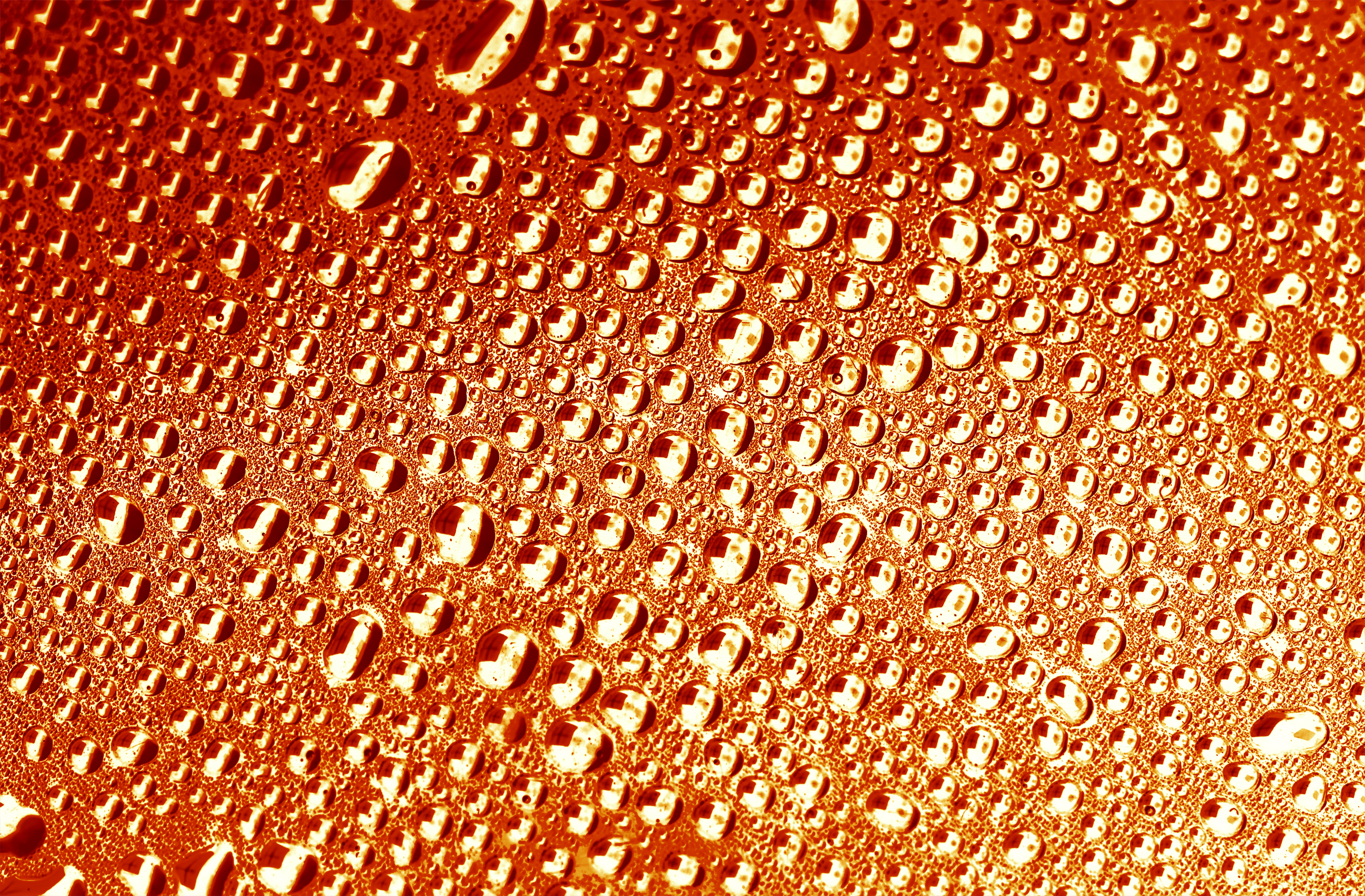 water drops, Refreshed, Water, Wash, Texture, HQ Photo