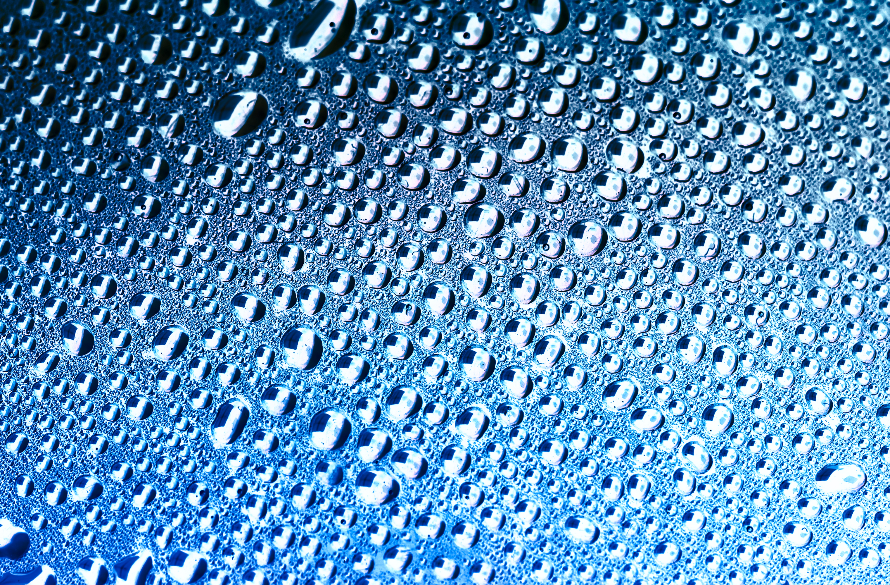 water drops, Refreshed, Water, Wash, Texture, HQ Photo