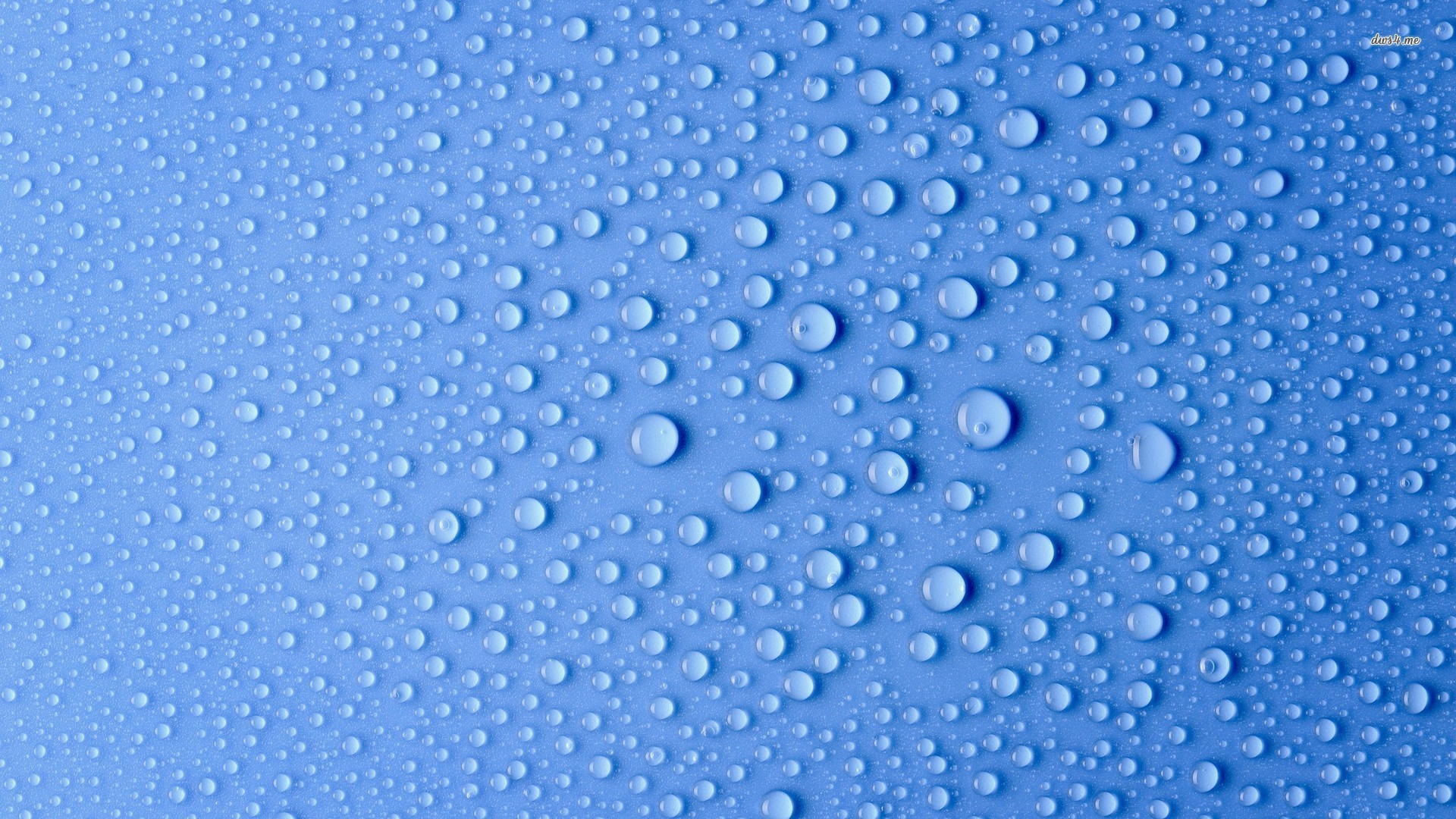 Water Drops Wallpapers, 100% Quality Water Drops HD Images #UU443 ...