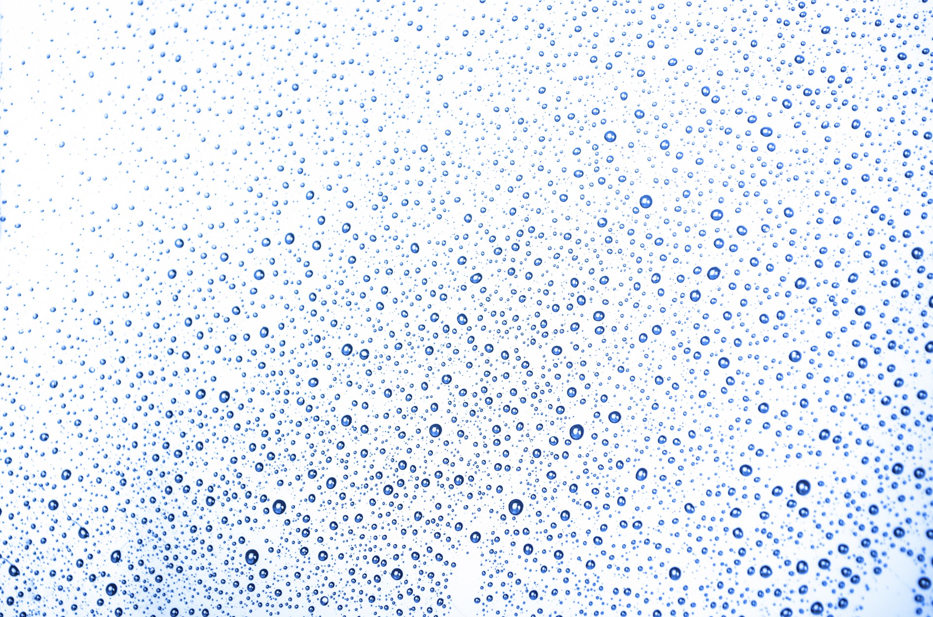 Water Drops Background Free Stock Photo - Public Domain Pictures