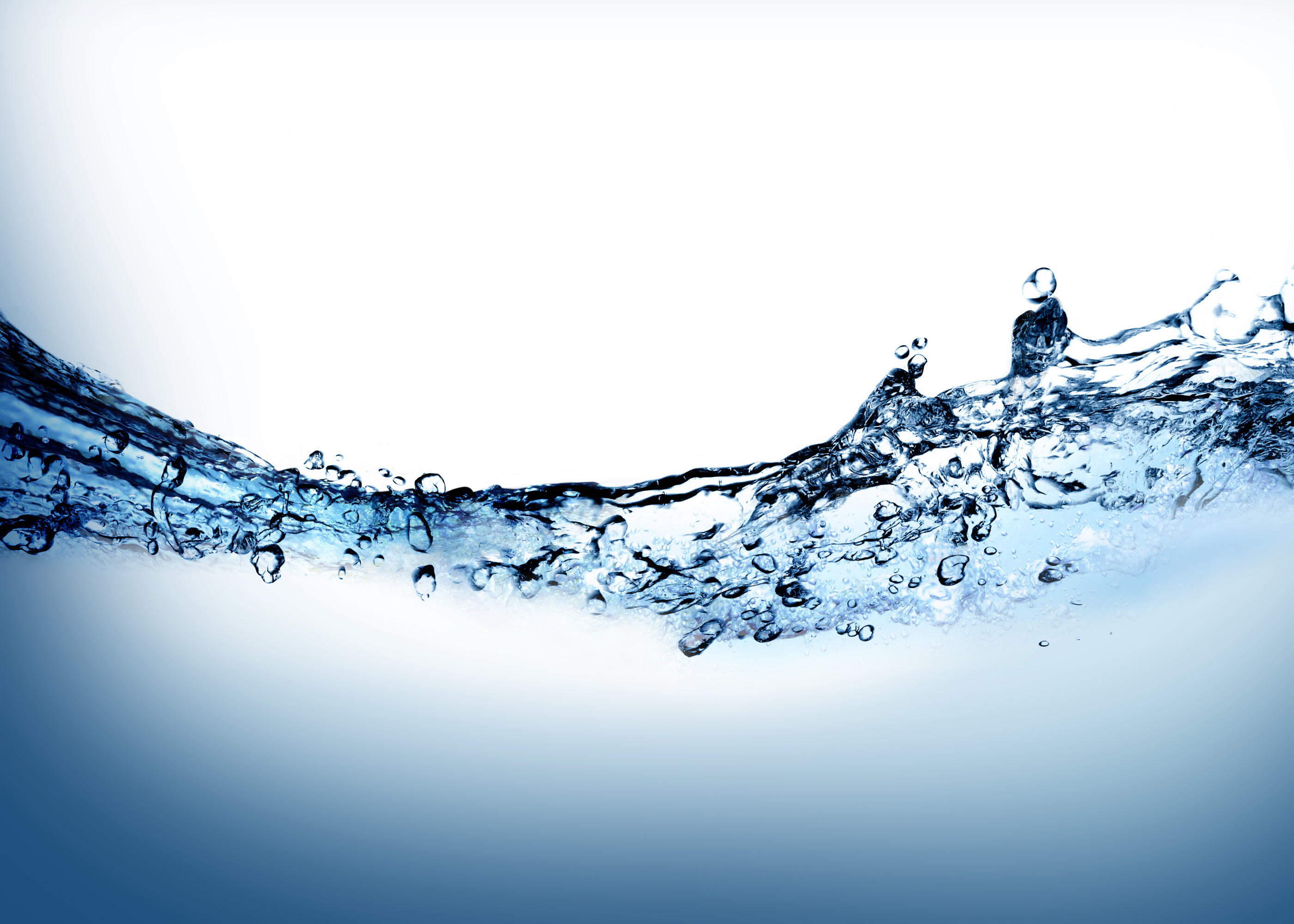 water flow effect1 | AdEdge Water Technologies