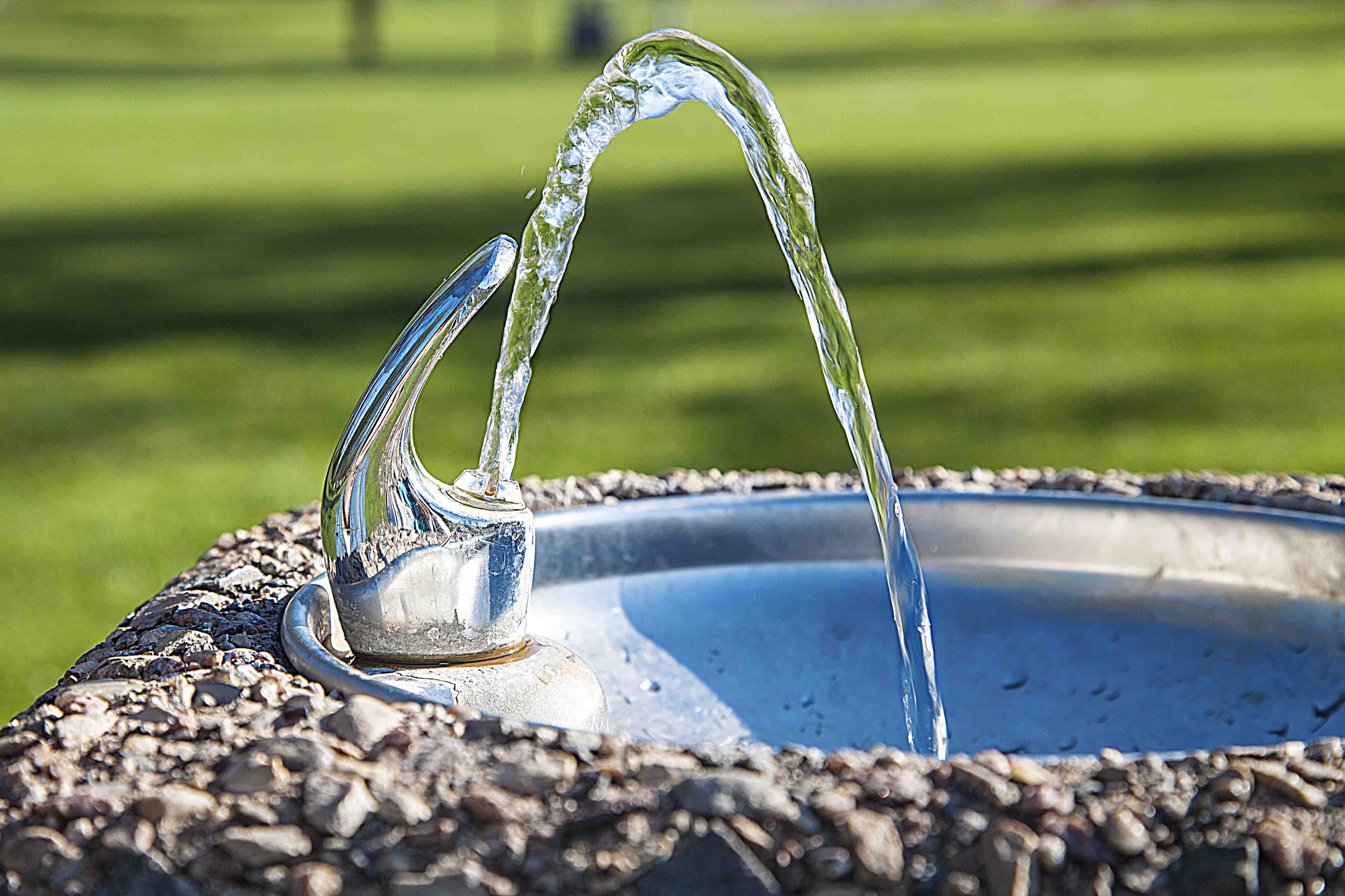 Maintain Your Septic to Protect Your Water | Angie's List