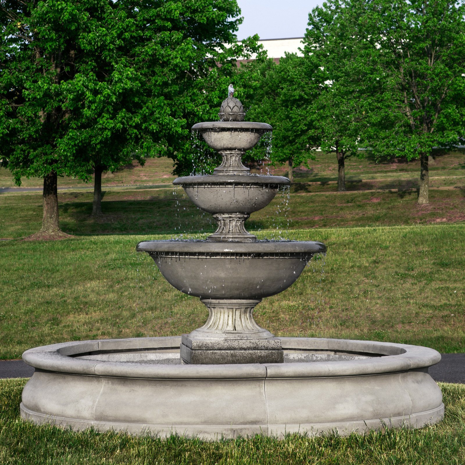 Fonthill_Tiered_Outdoor_Water_Fountain_With_Basin_2048x@2x.jpg?v=1513345894