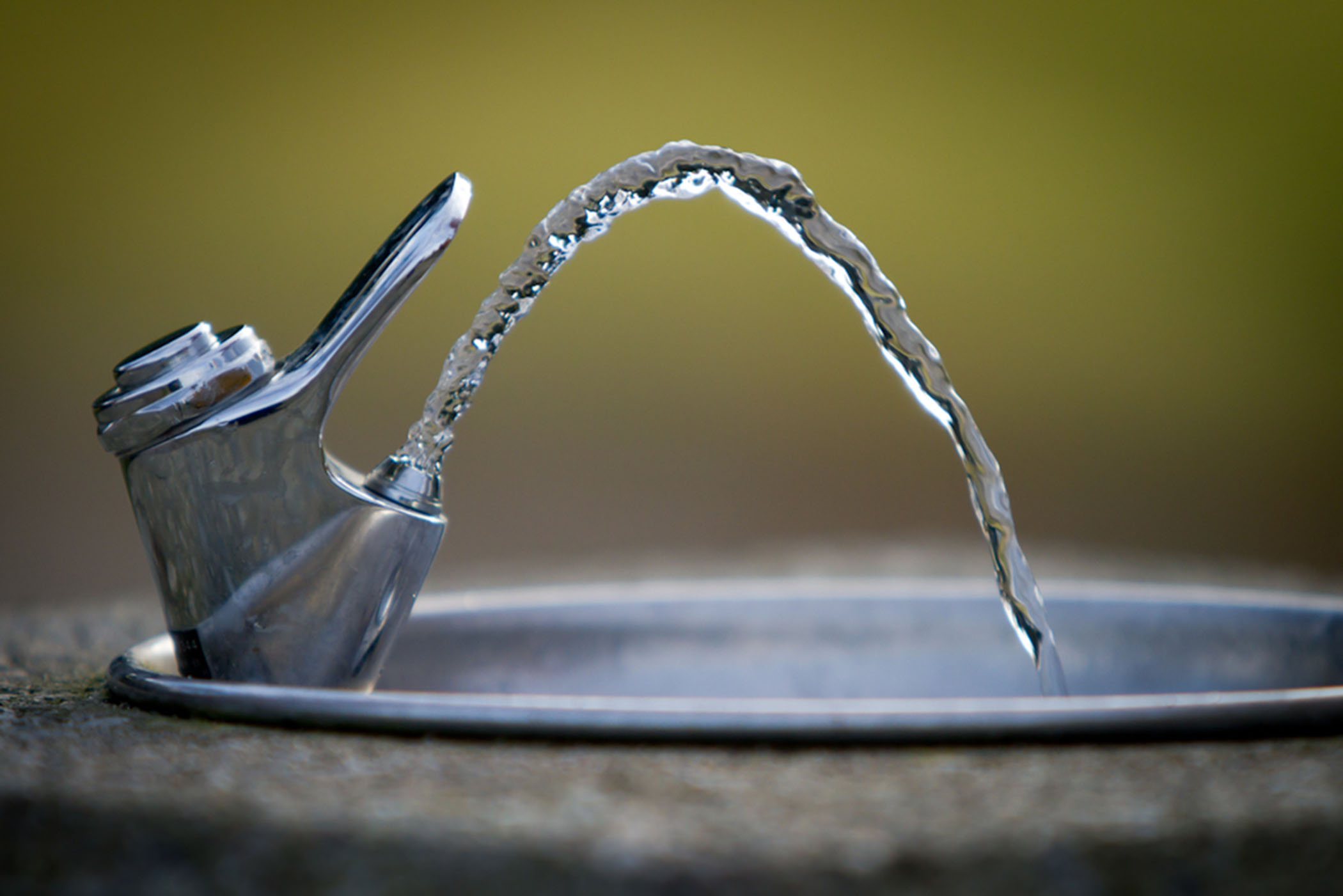 drinking-fountain-water - progrss