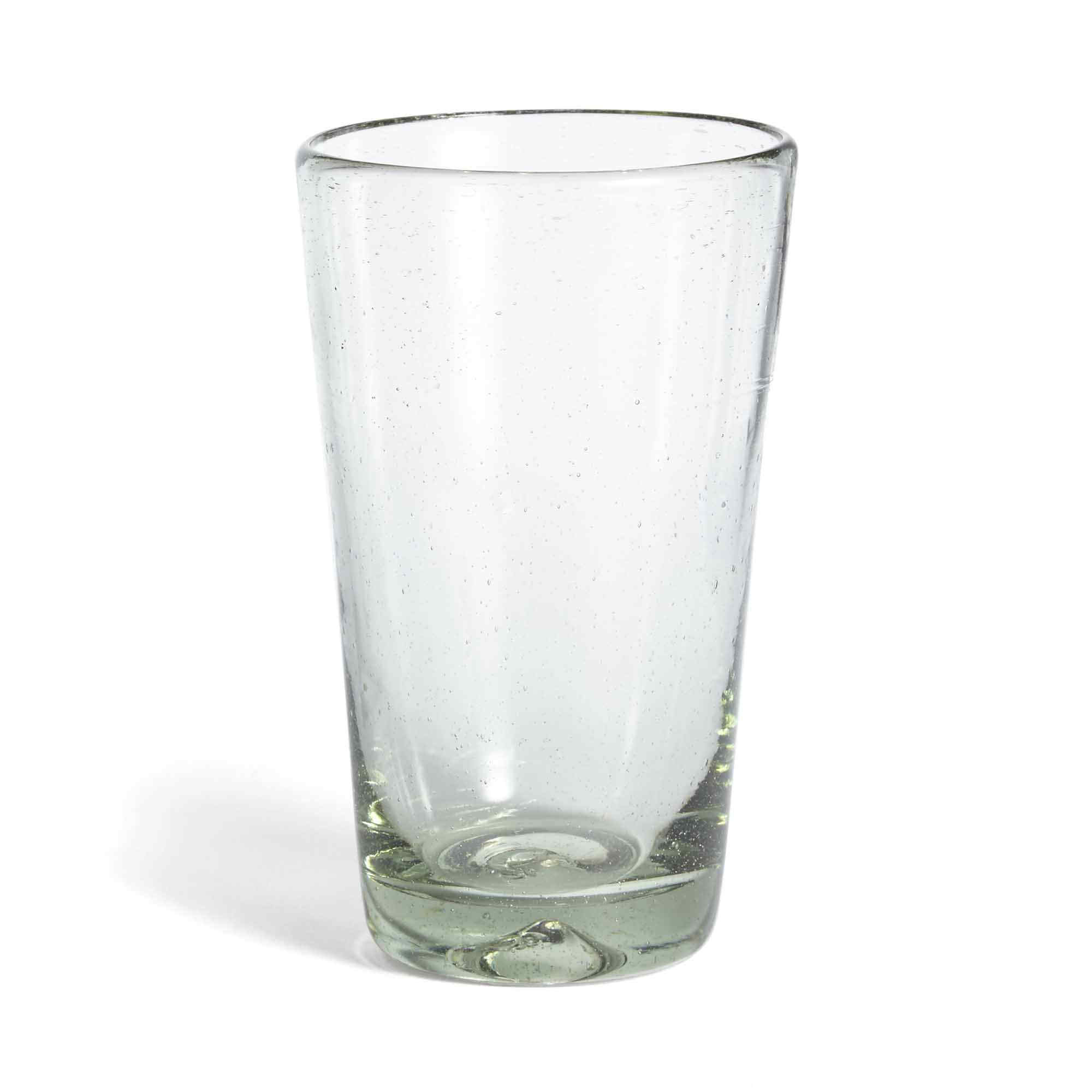 Country House Water Glass | Soho Home