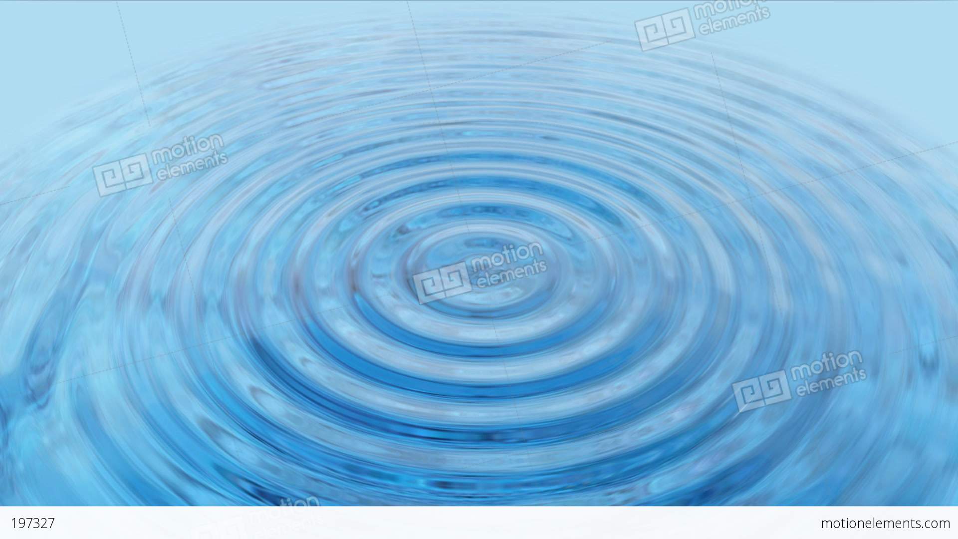Free photo: Water Ripple - Circle, Drop, Droplet - Free ...