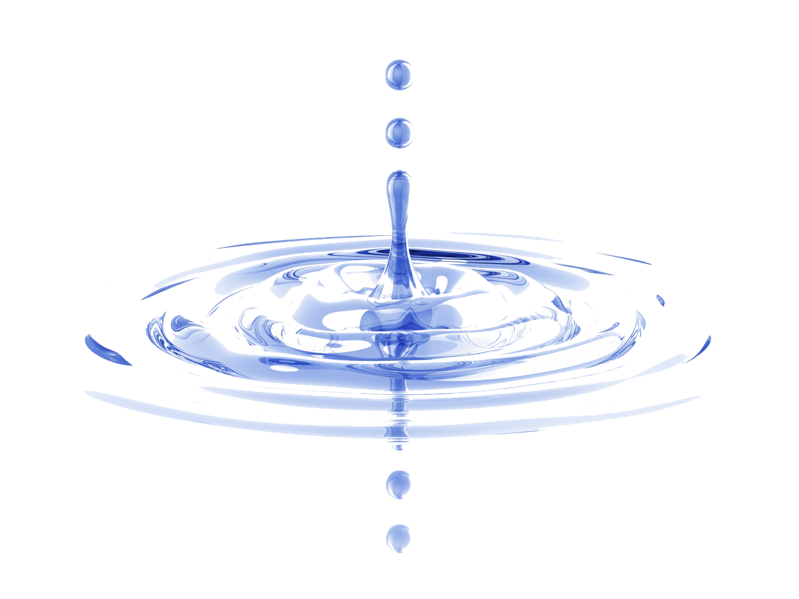 Water Ripples PNG Transparent Water Ripples.PNG Images. | PlusPNG