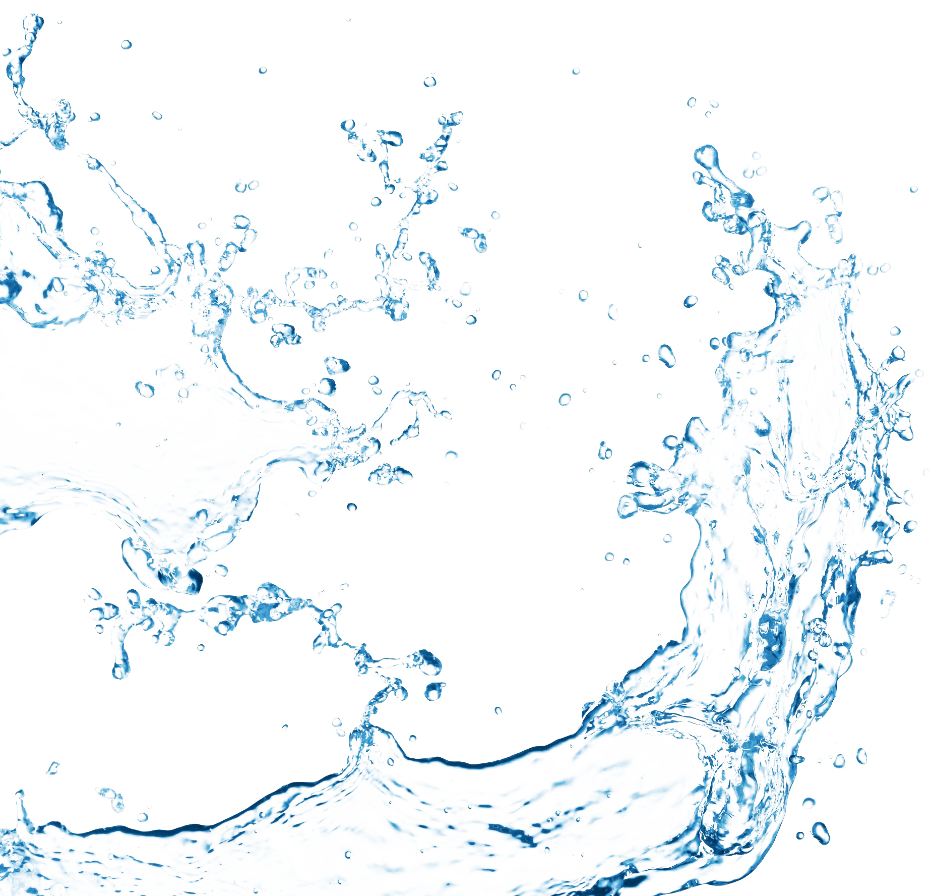 Water Splash PNG High-Quality Image | PNG Arts