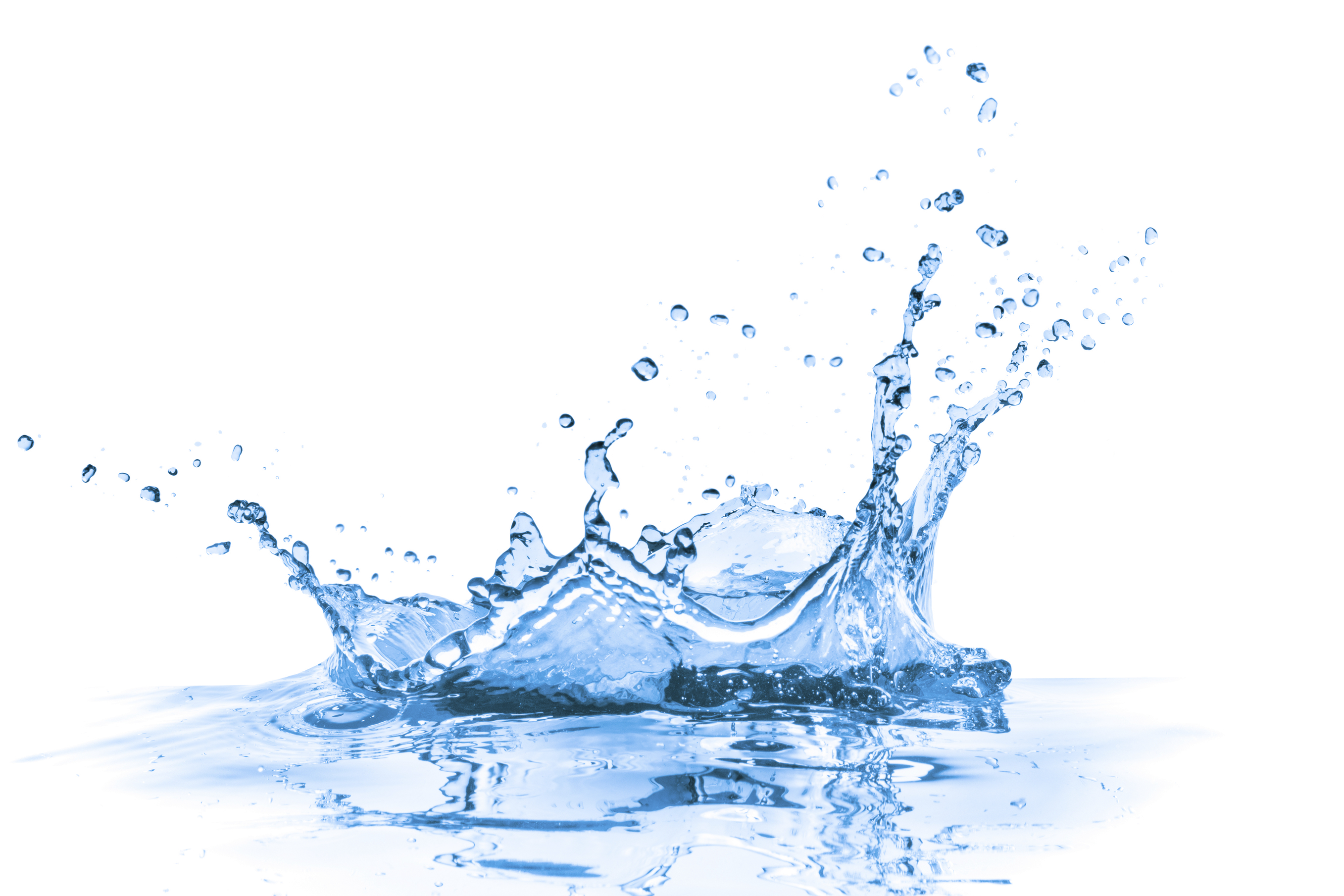 blue water splash - Best online vape store, Detox Juice, best loose ...