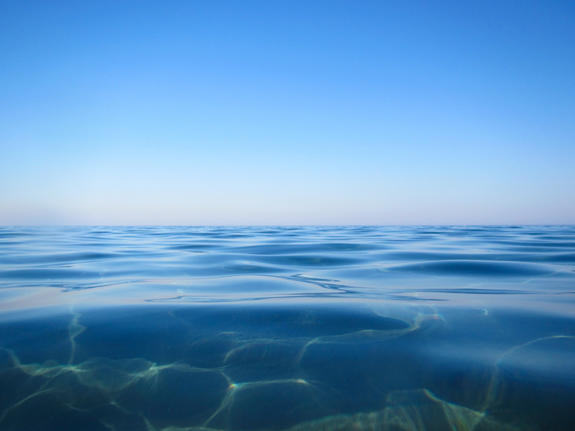 Water Surface Background Free Stock Photo - Public Domain Pictures