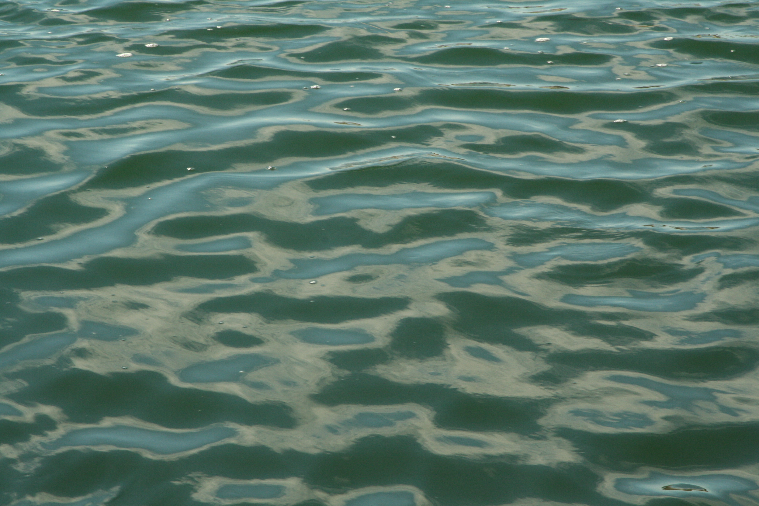 File:Ocean water surface texture - Martha's Vineyard.JPG - Wikimedia ...