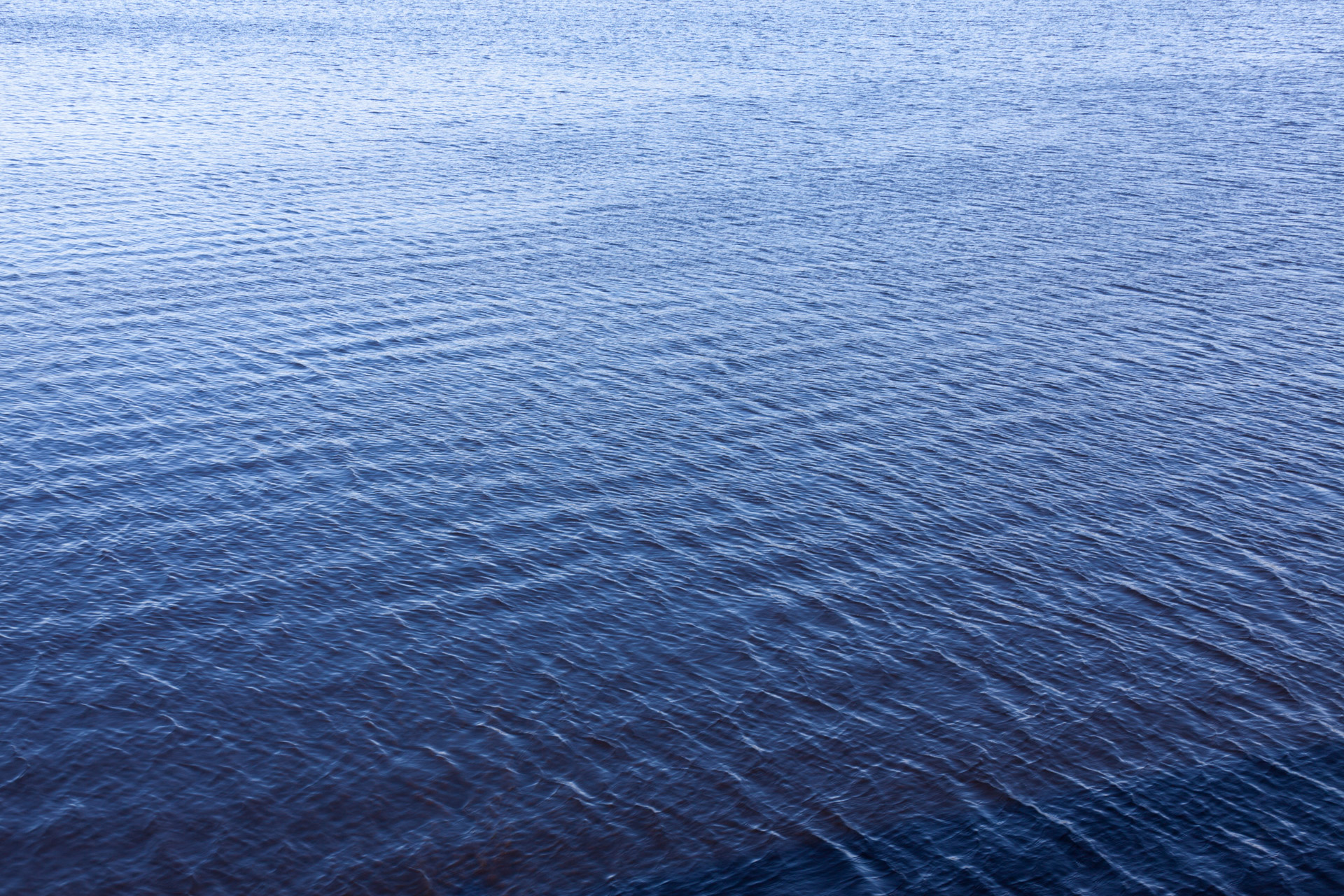 Water Surface Free Stock Photo - Public Domain Pictures