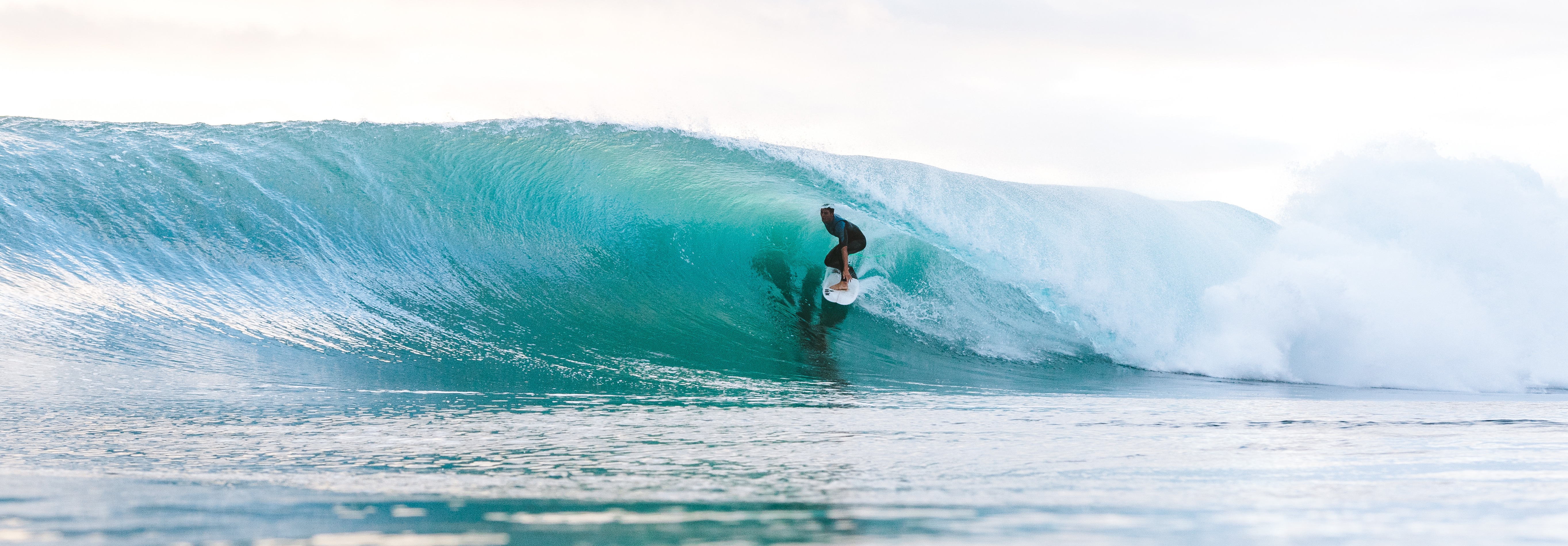 Surfing | Water Activities | Whangamata | NZ