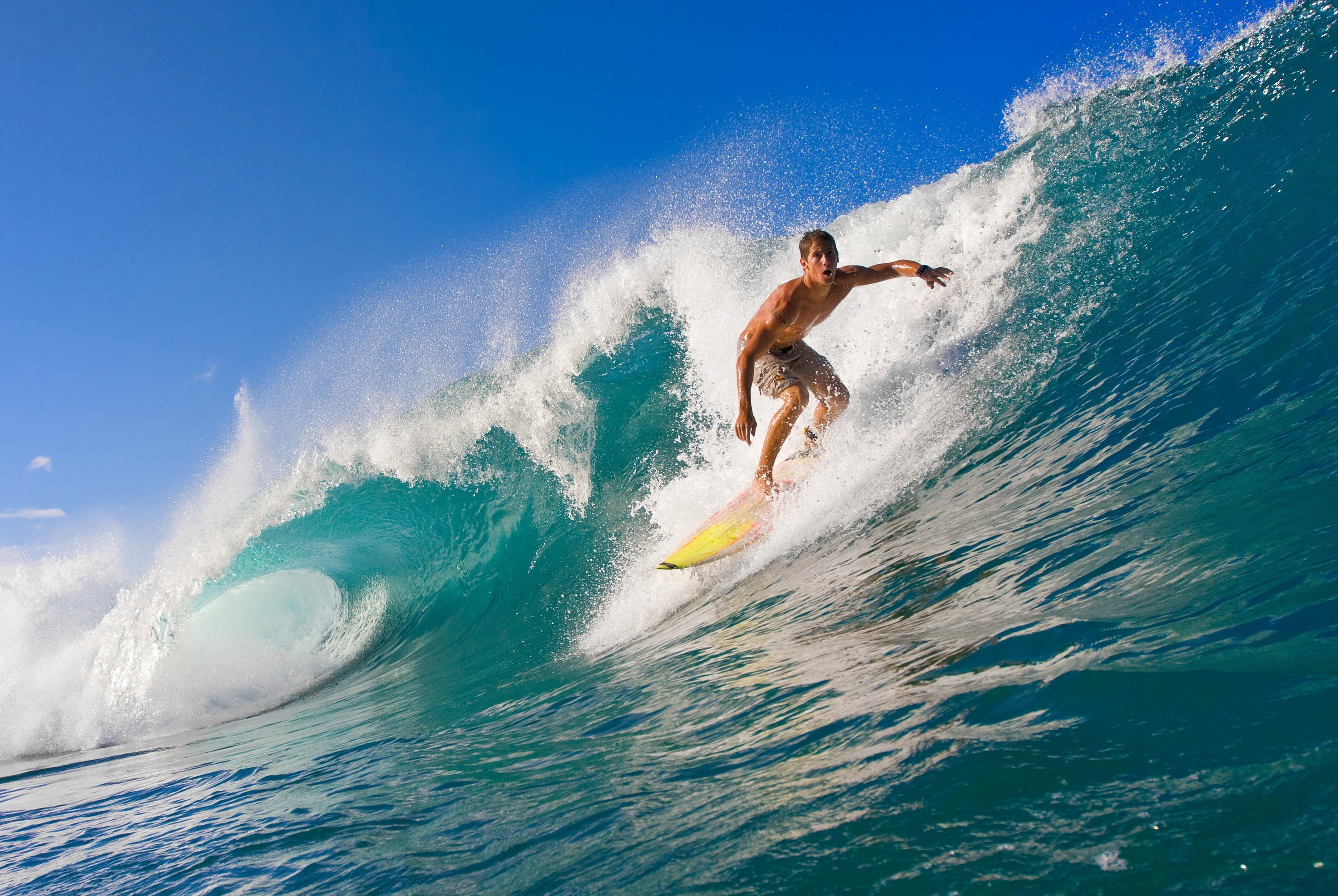 water-surfing » E-Intellisense