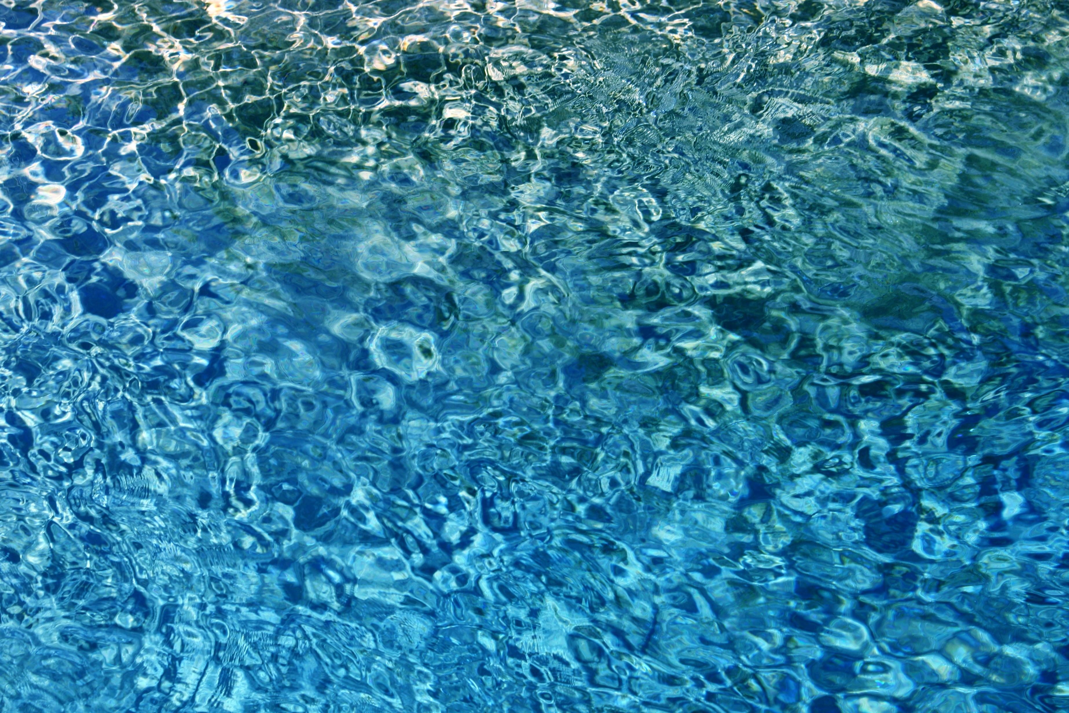 Free picture: water, texture