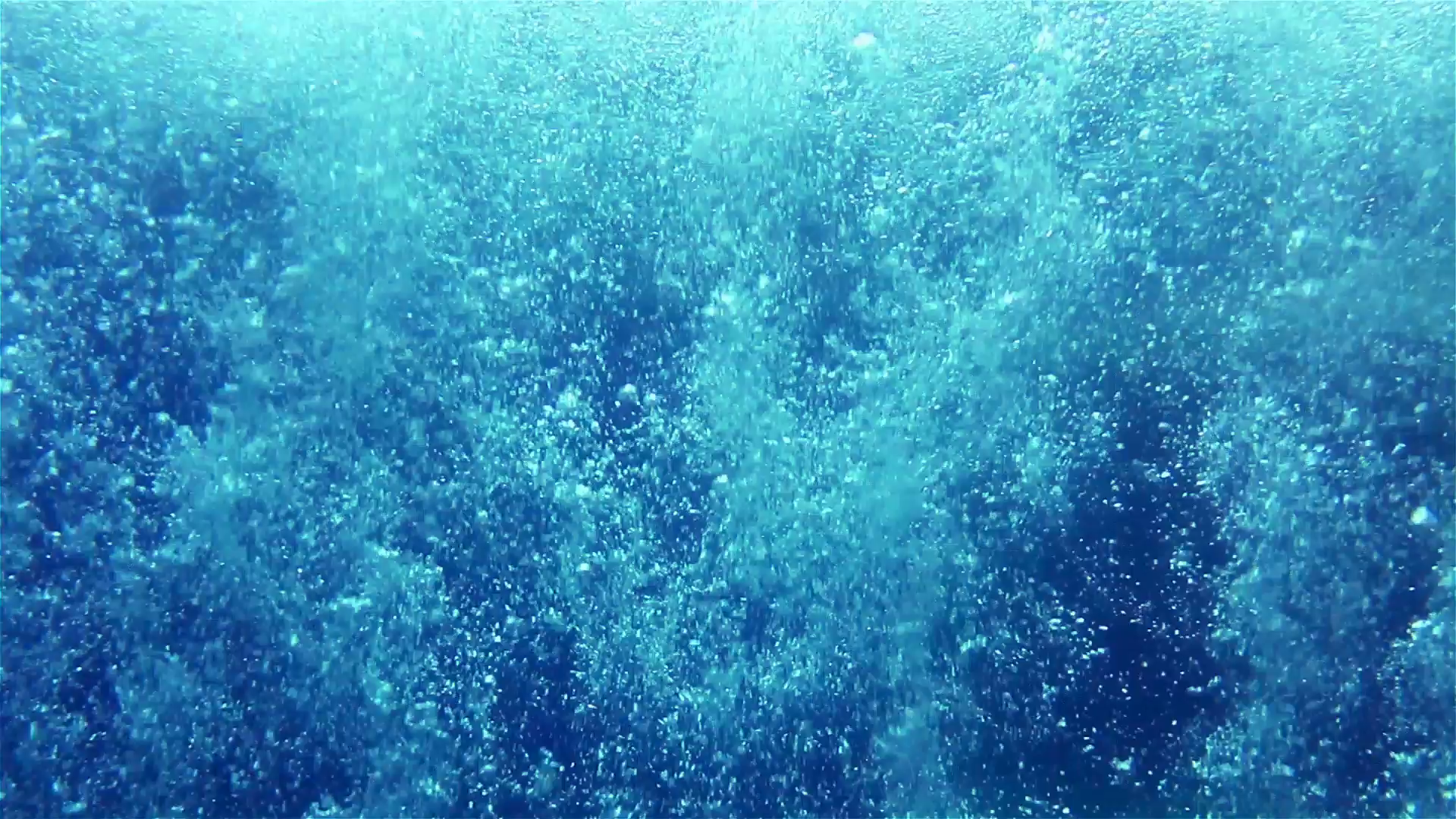 H2O water wall texture HD Stock Video Footage - Videoblocks