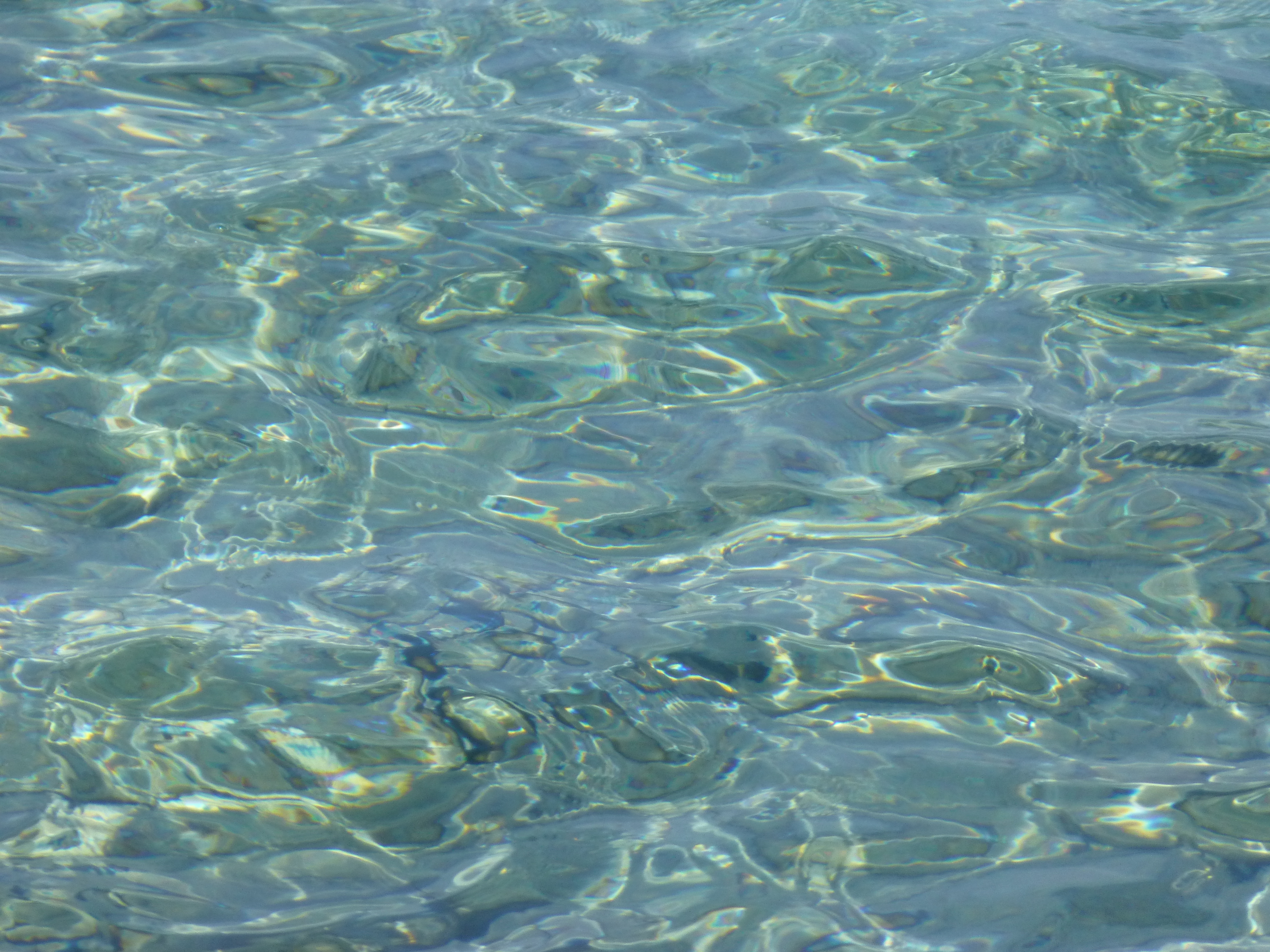 File:Water texture 1390073 Nevit.jpg - Wikimedia Commons