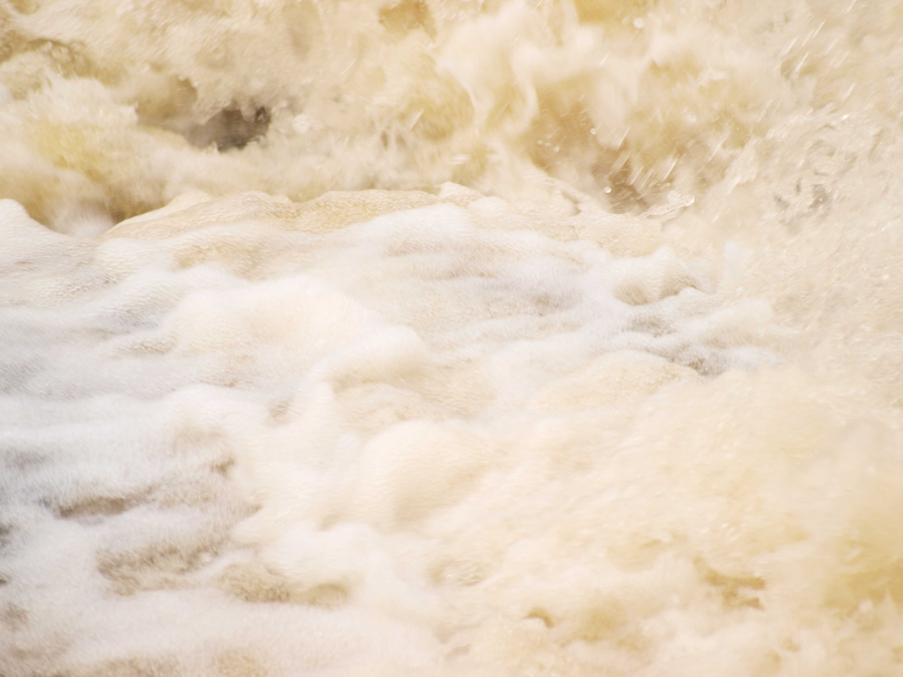 Water texture, Flow, Flowing, Foam, Moving, HQ Photo