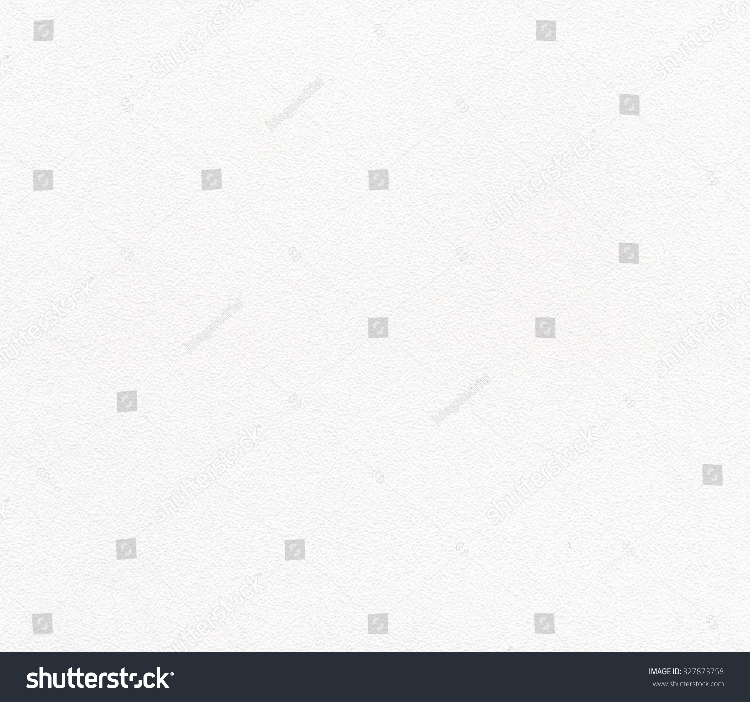 Watercolor Paper Texture Background Stock Photo 327873758 - Shutterstock