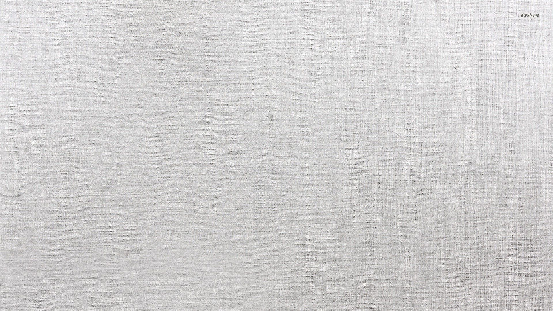 Paper Texture - FREE DOWNLOAD