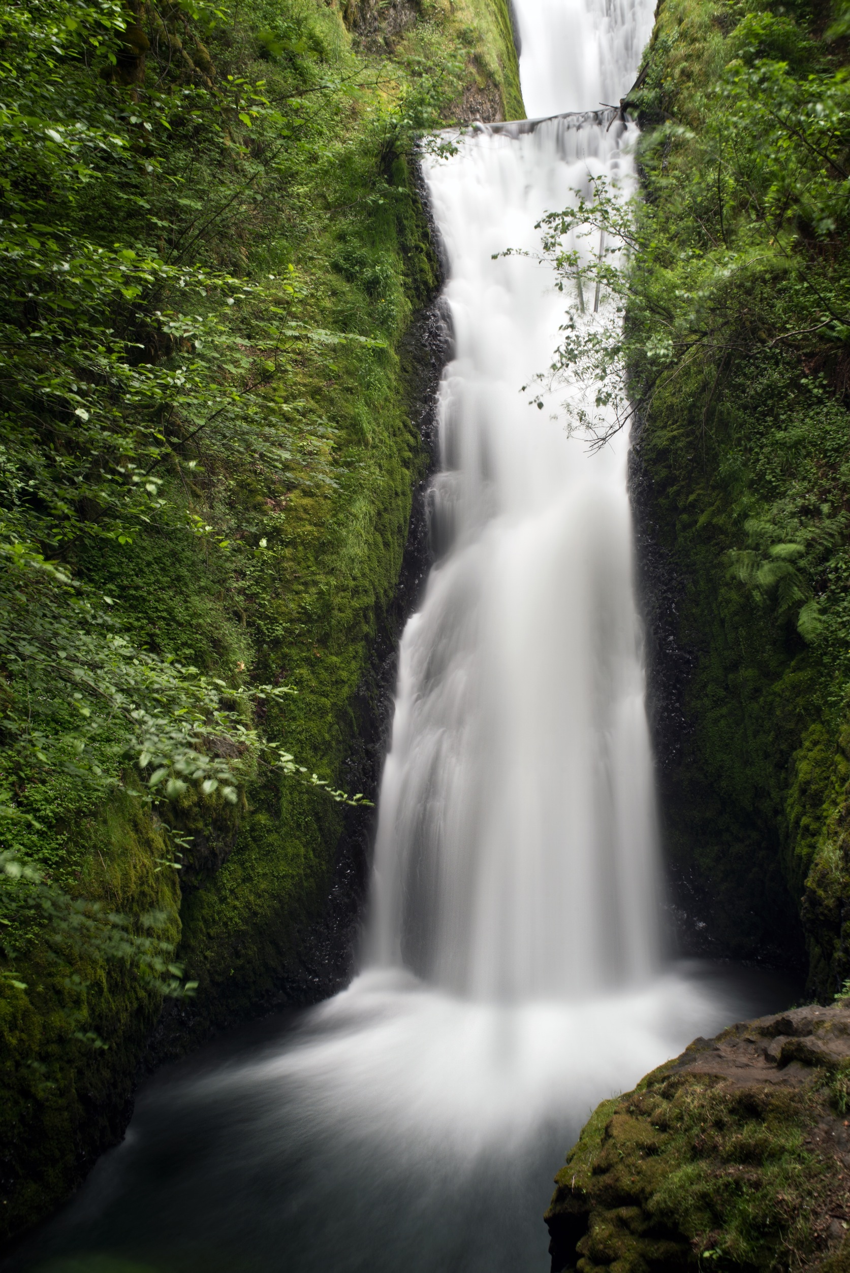 5 Must-See Waterfalls on the Big Island - Hawaii Tours Discount Blog
