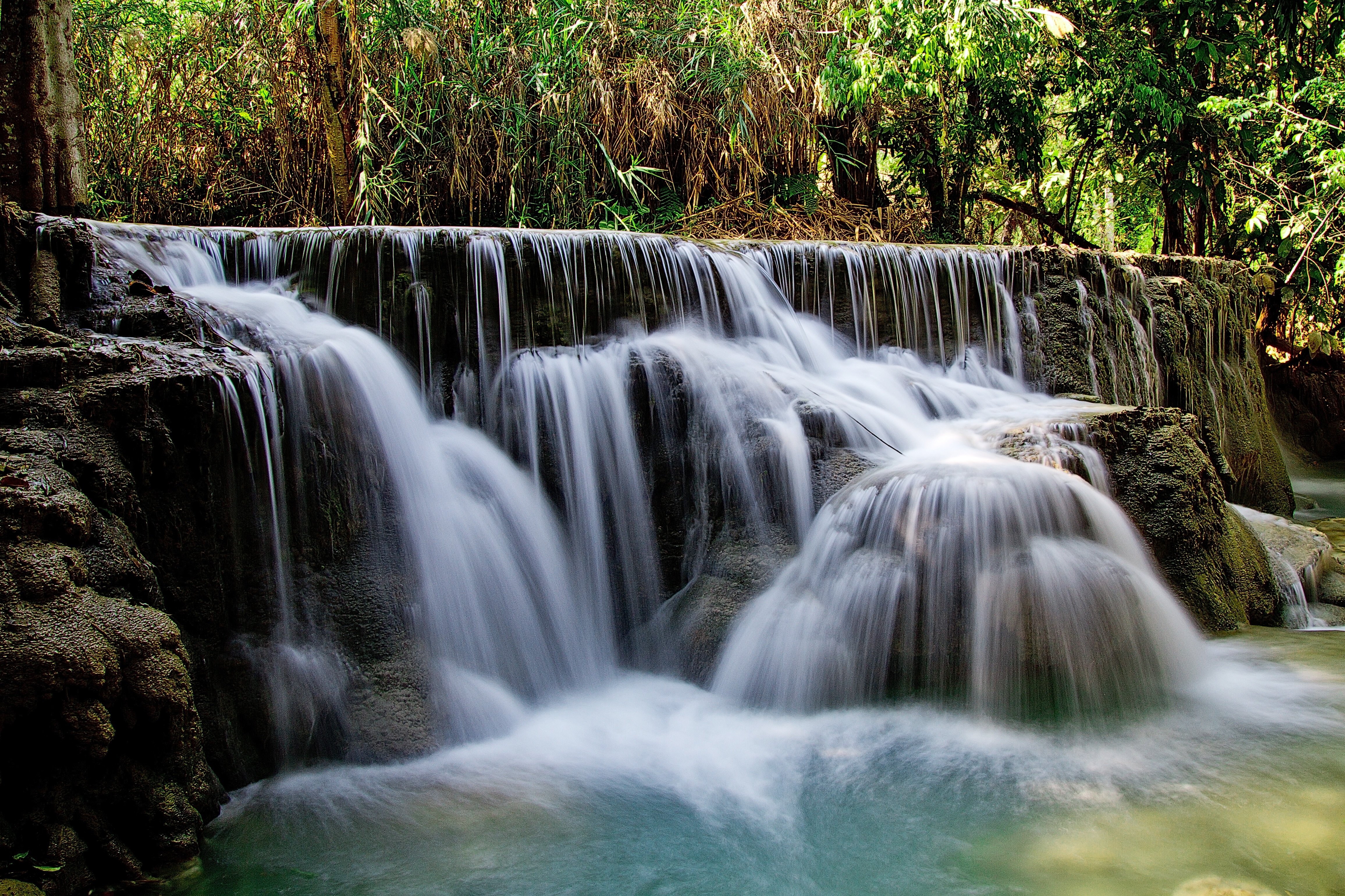 The Missing Link: Brand in the SiriusDecisions Demand Waterfall ...