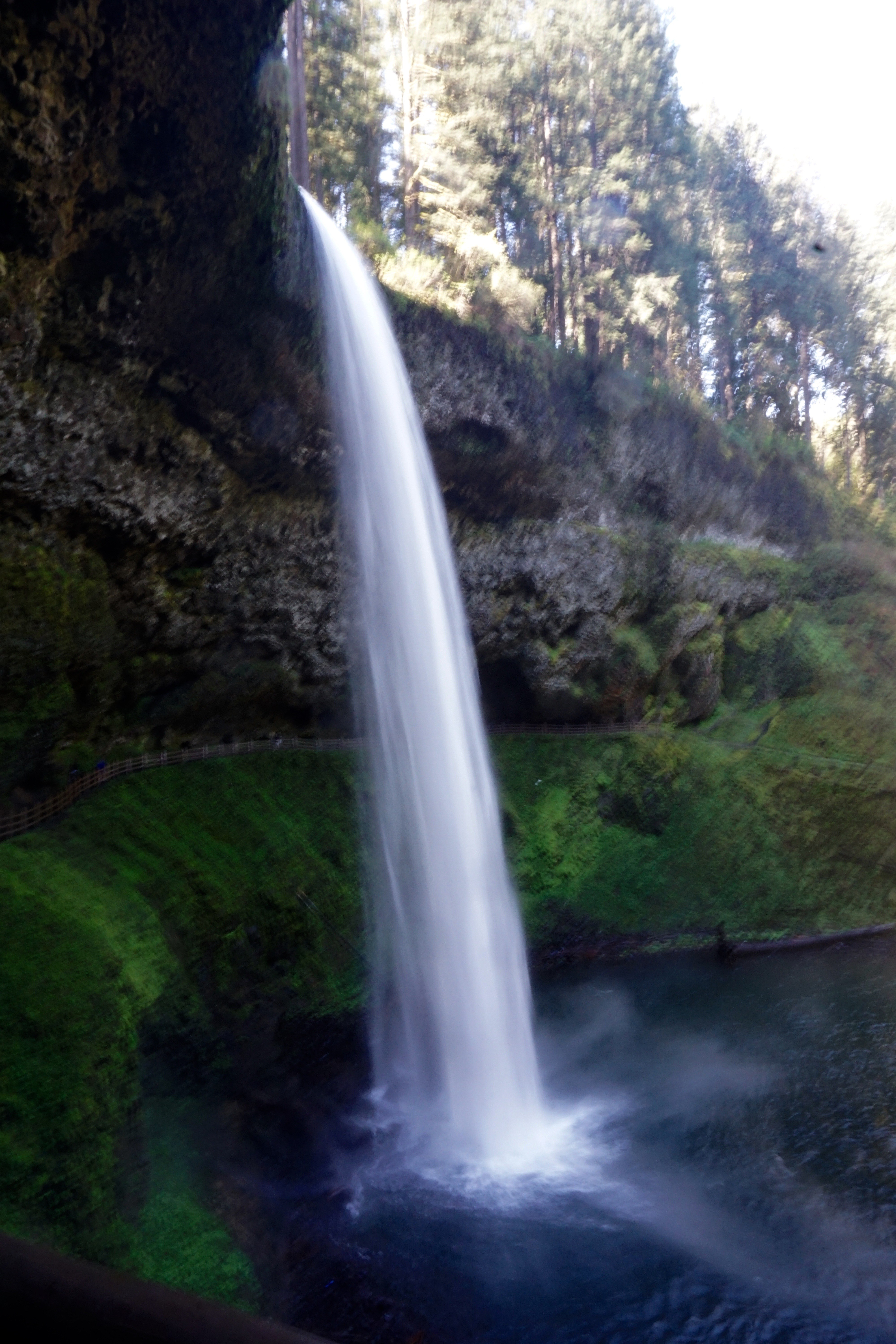 6 Must See Day Trips From Portland