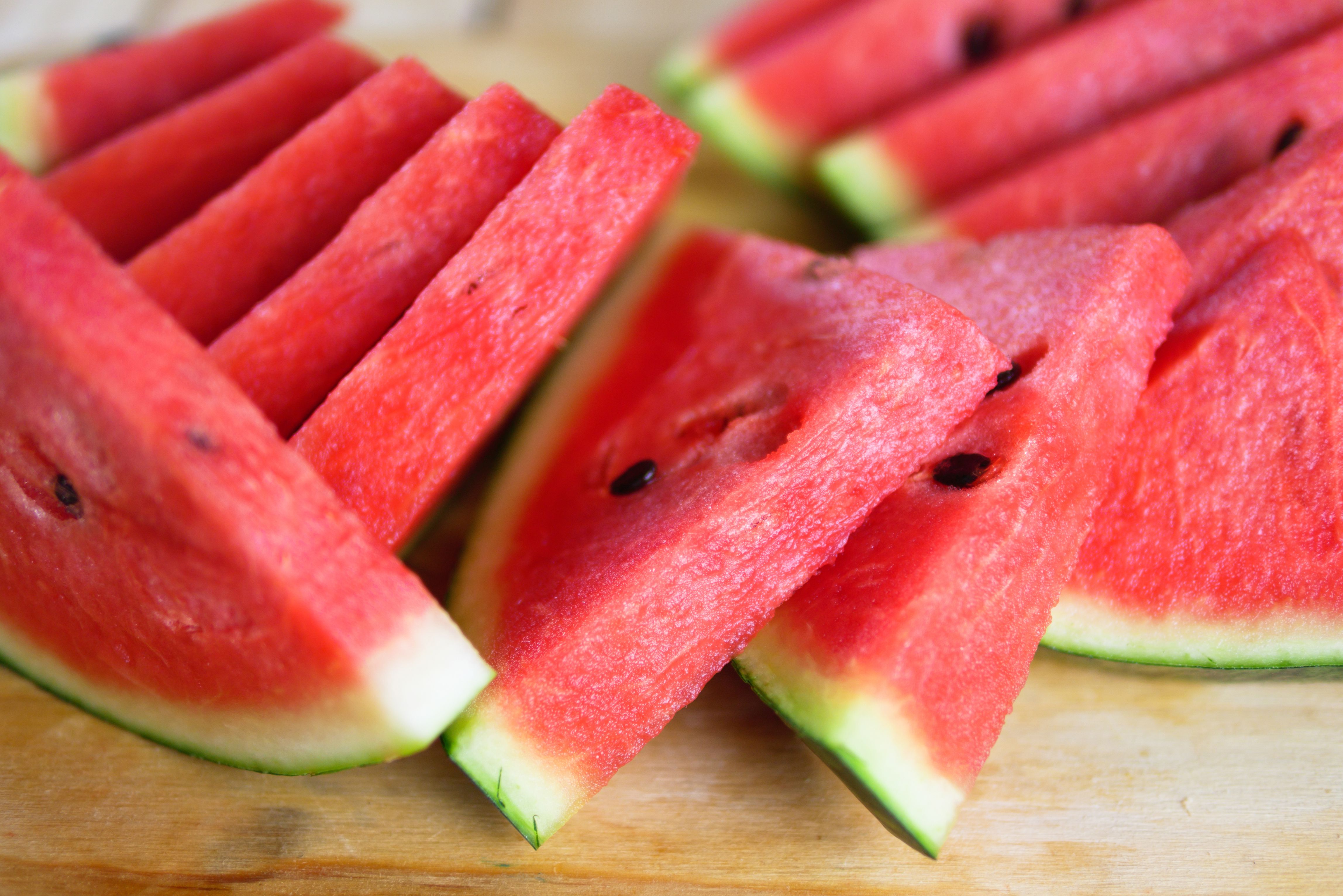 Benefits of Watermelon - Change Your Lifestyle, Change Your Life!