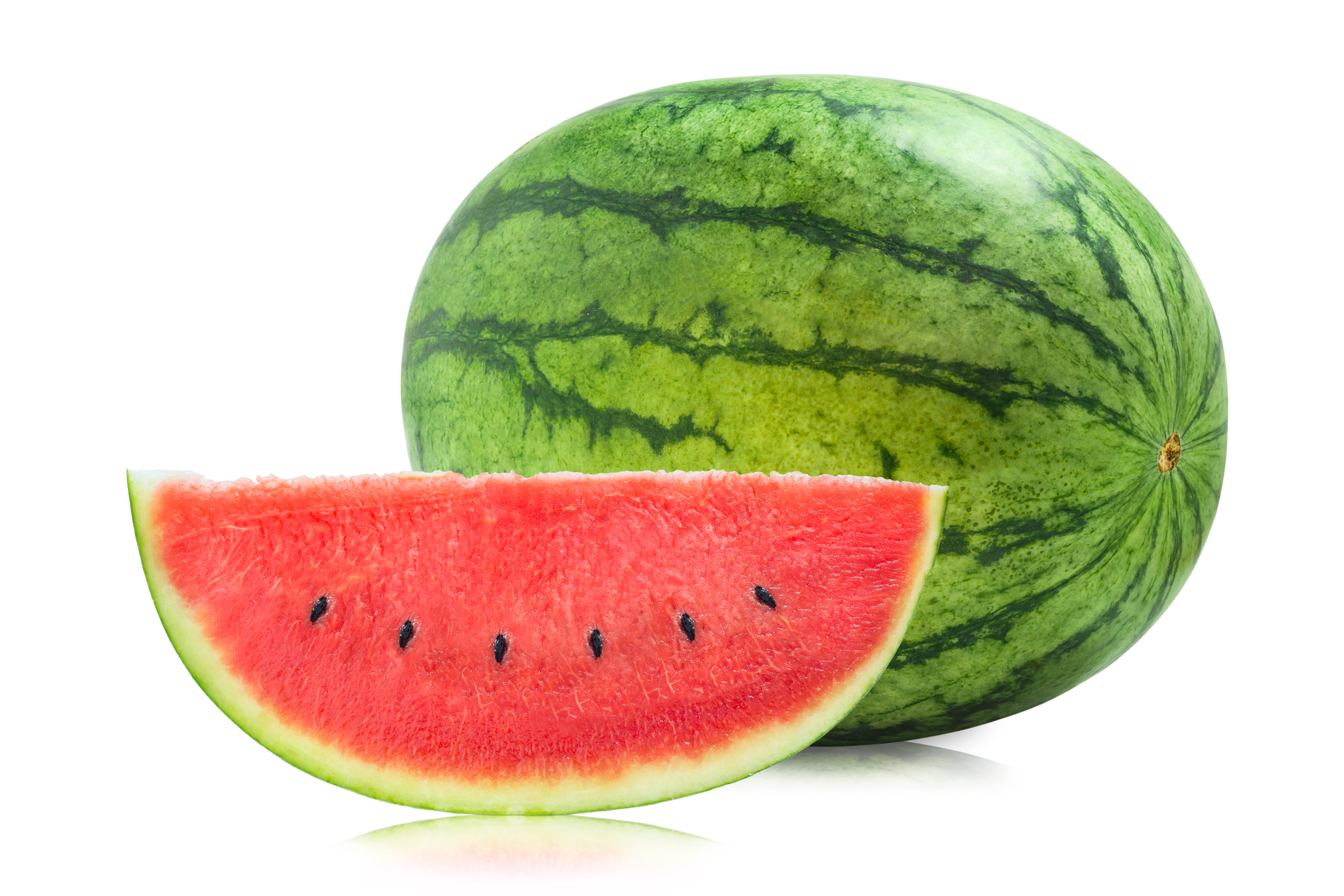 Tips For Selecting The Perfect Watermelon - Wells Brothers Pet, Lawn ...