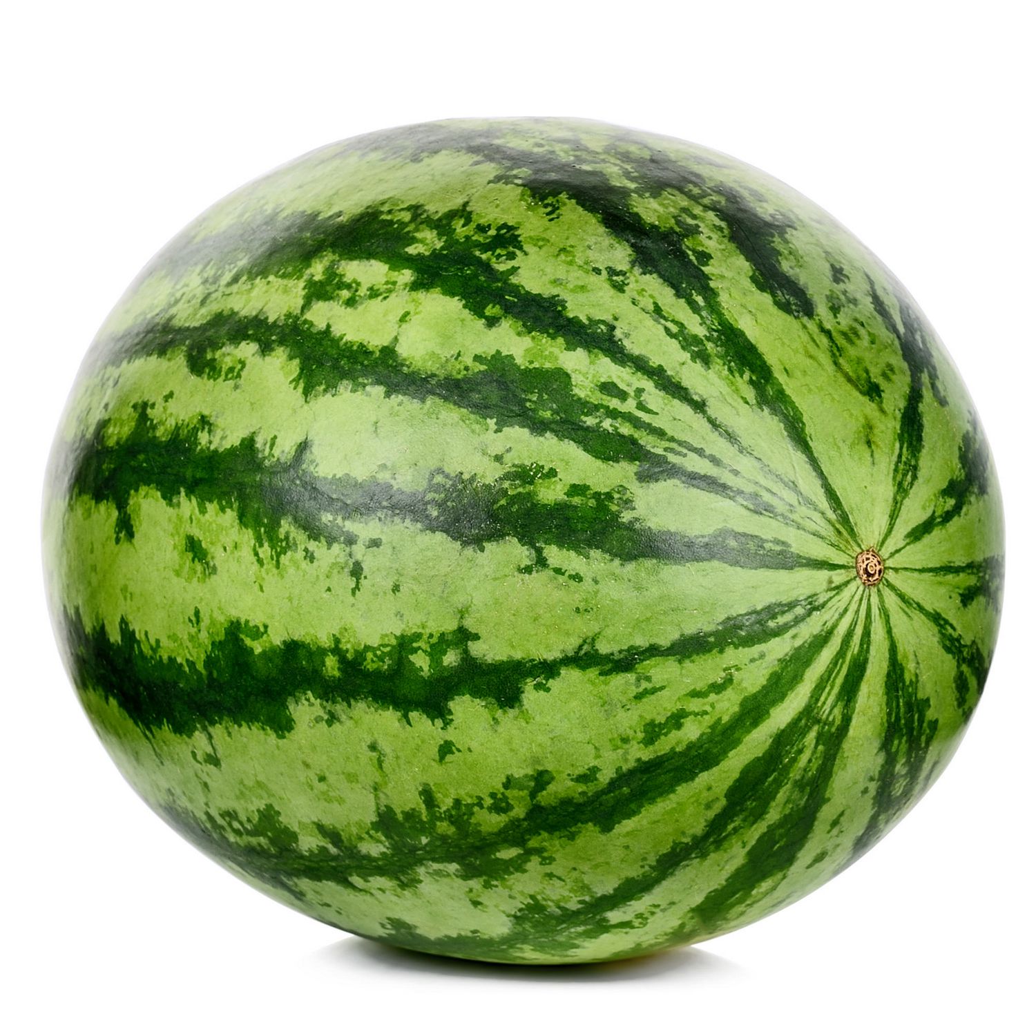 Watermelon, Large Seedless (sold in Singles) | Walmart Canada
