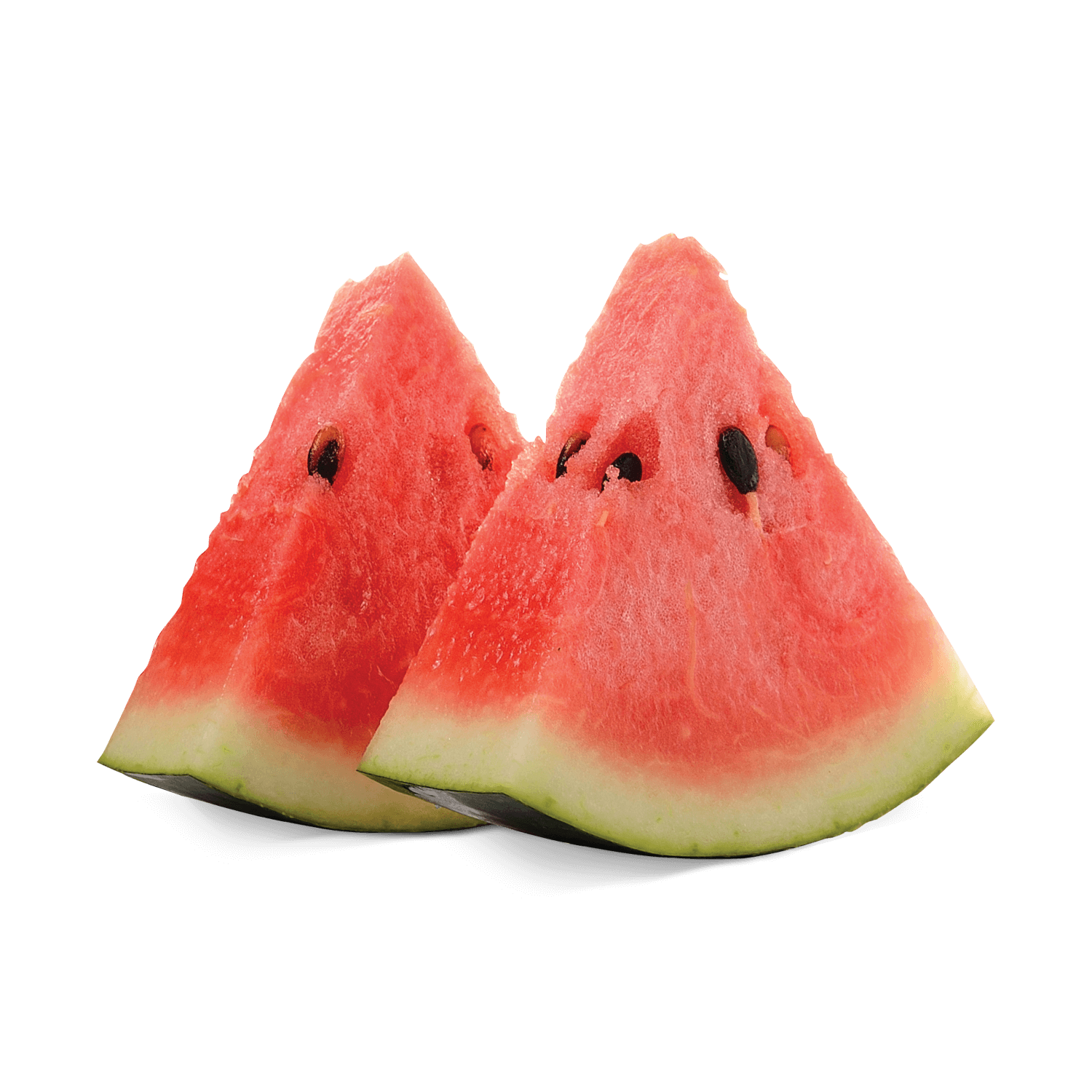 Watermelon Hookah Tobacco - Fumari