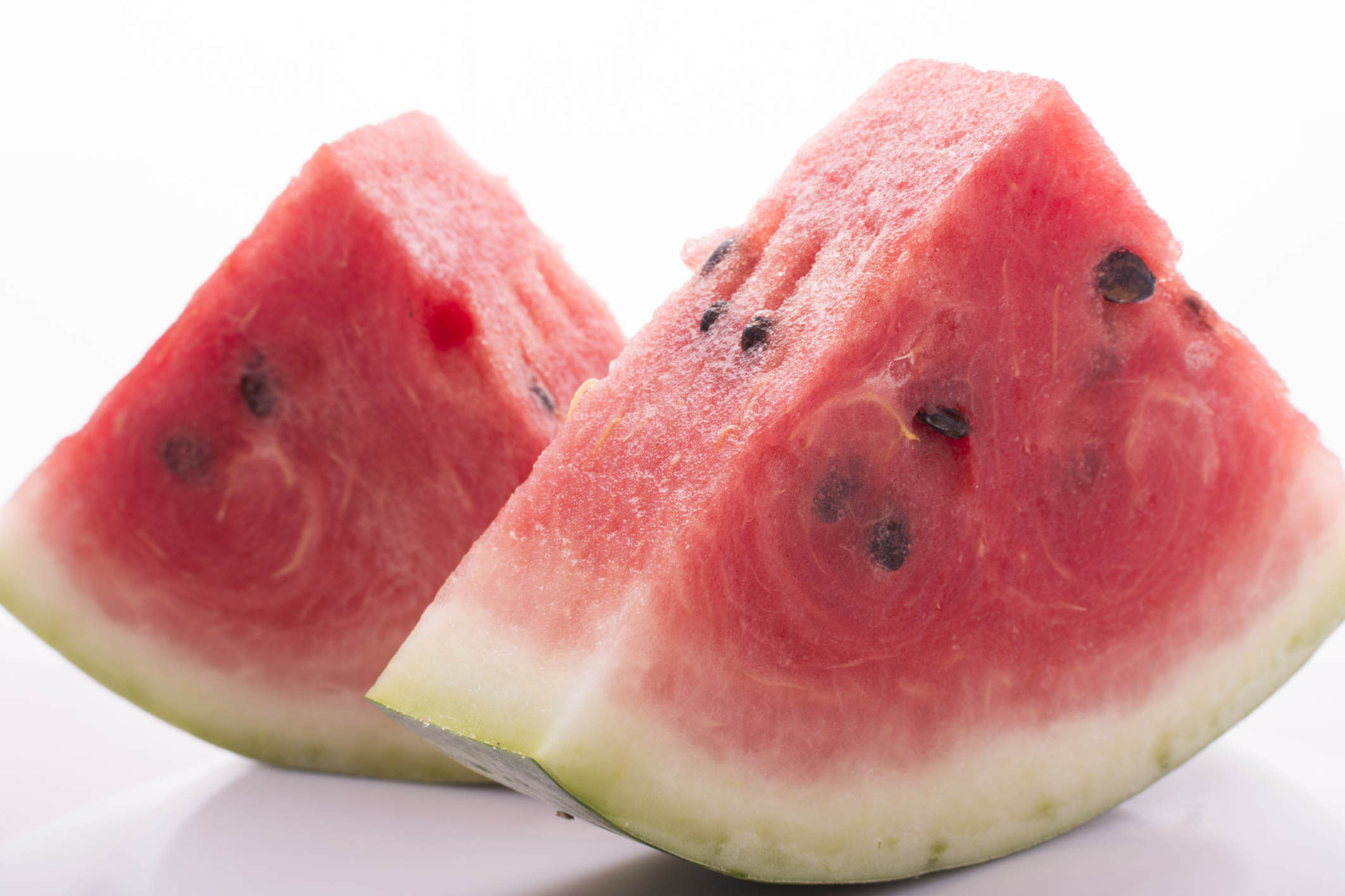 Is Watermelon Good for Losing Weight? | LIVESTRONG.COM