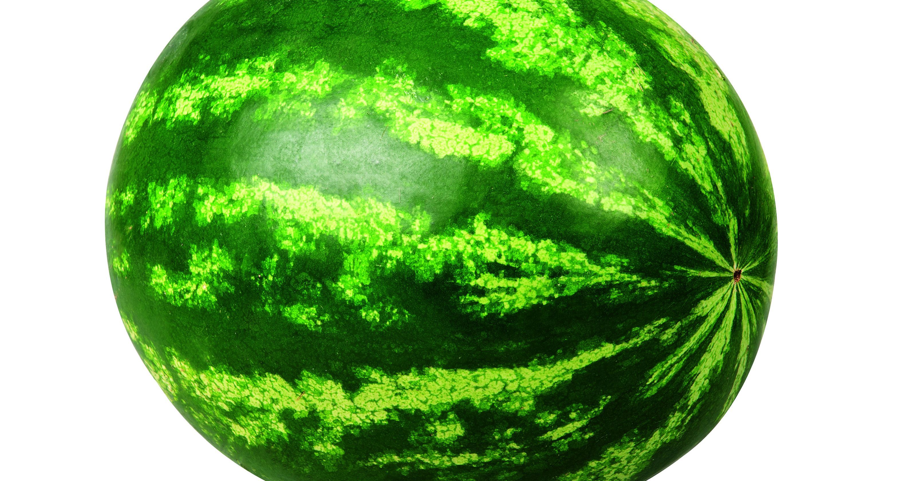 Man killed in Philadelphia when watermelons spilled by truck hit SUV