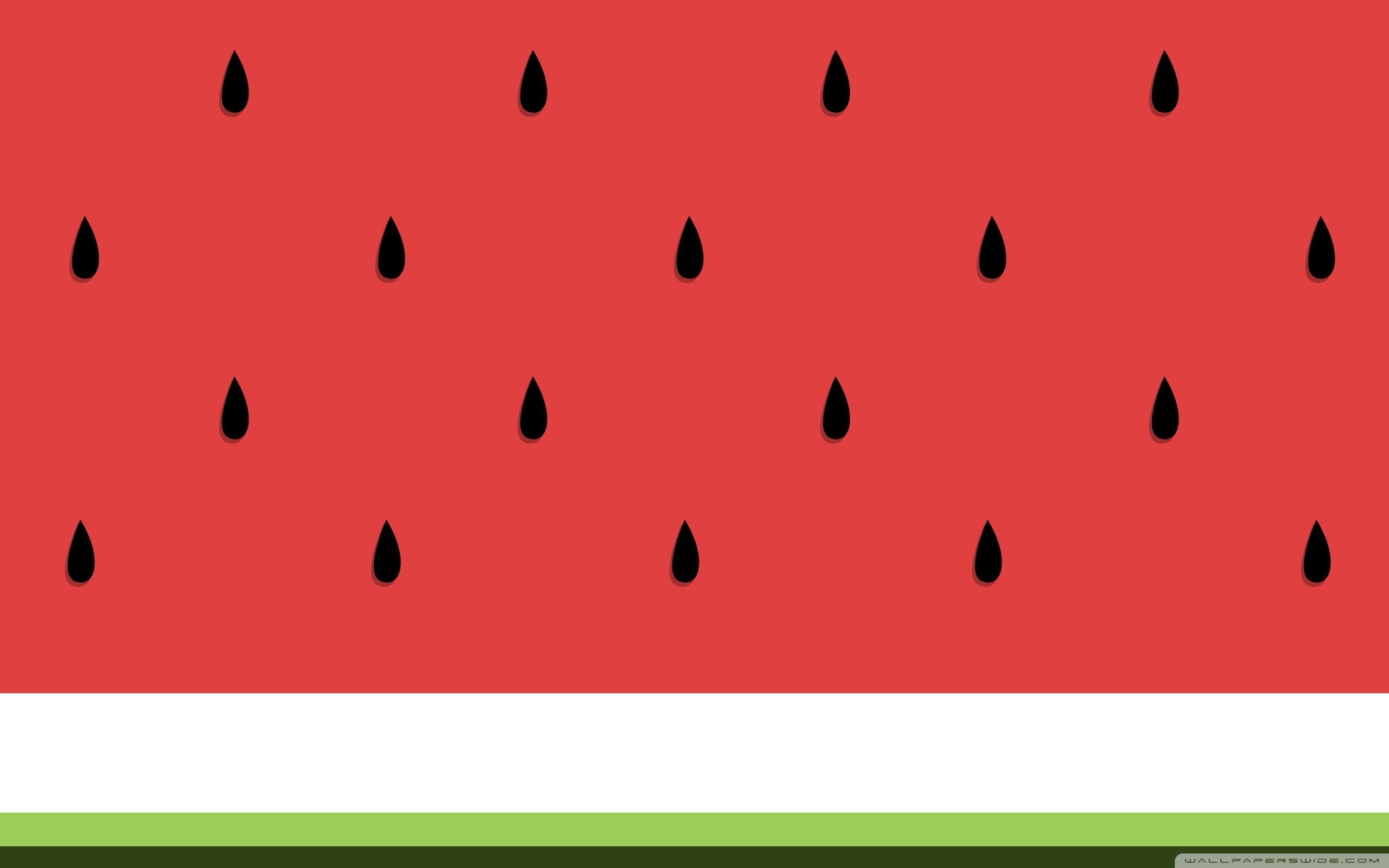 Watermelon Background ❤ 4K HD Desktop Wallpaper for 4K Ultra HD TV ...
