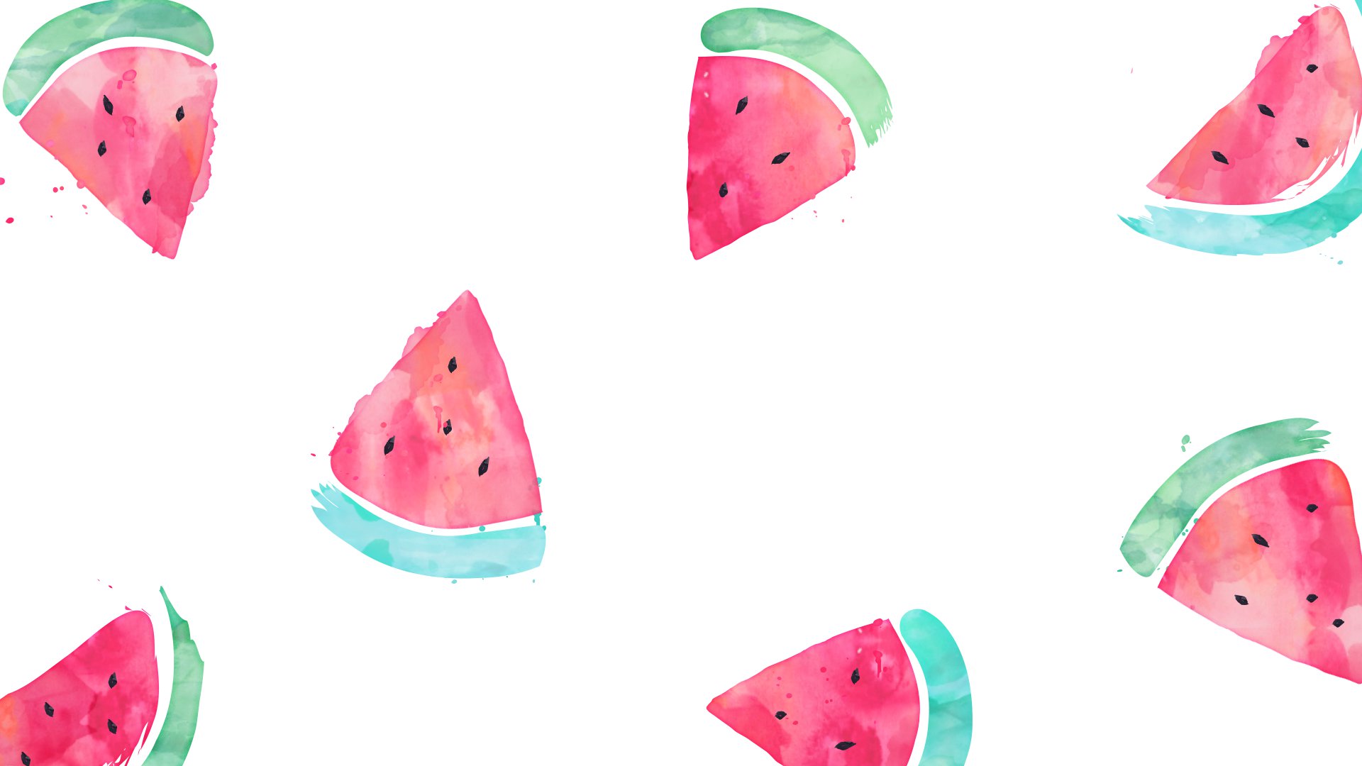 Watermelon Wallpapers and Background Images - stmed.net