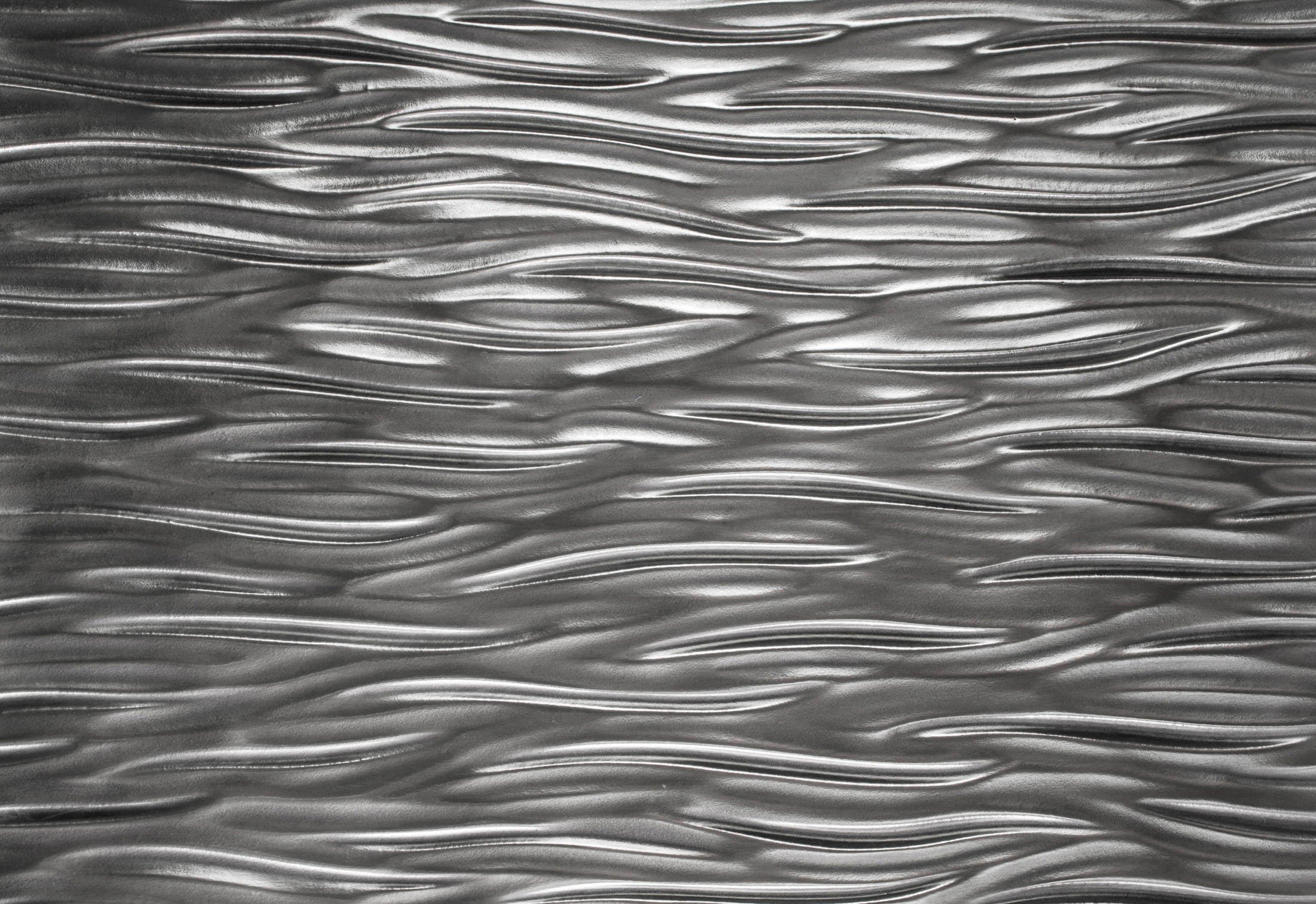 TEXTURE | SHORT WAVE 02 - Sheets from VEROB | Architonic