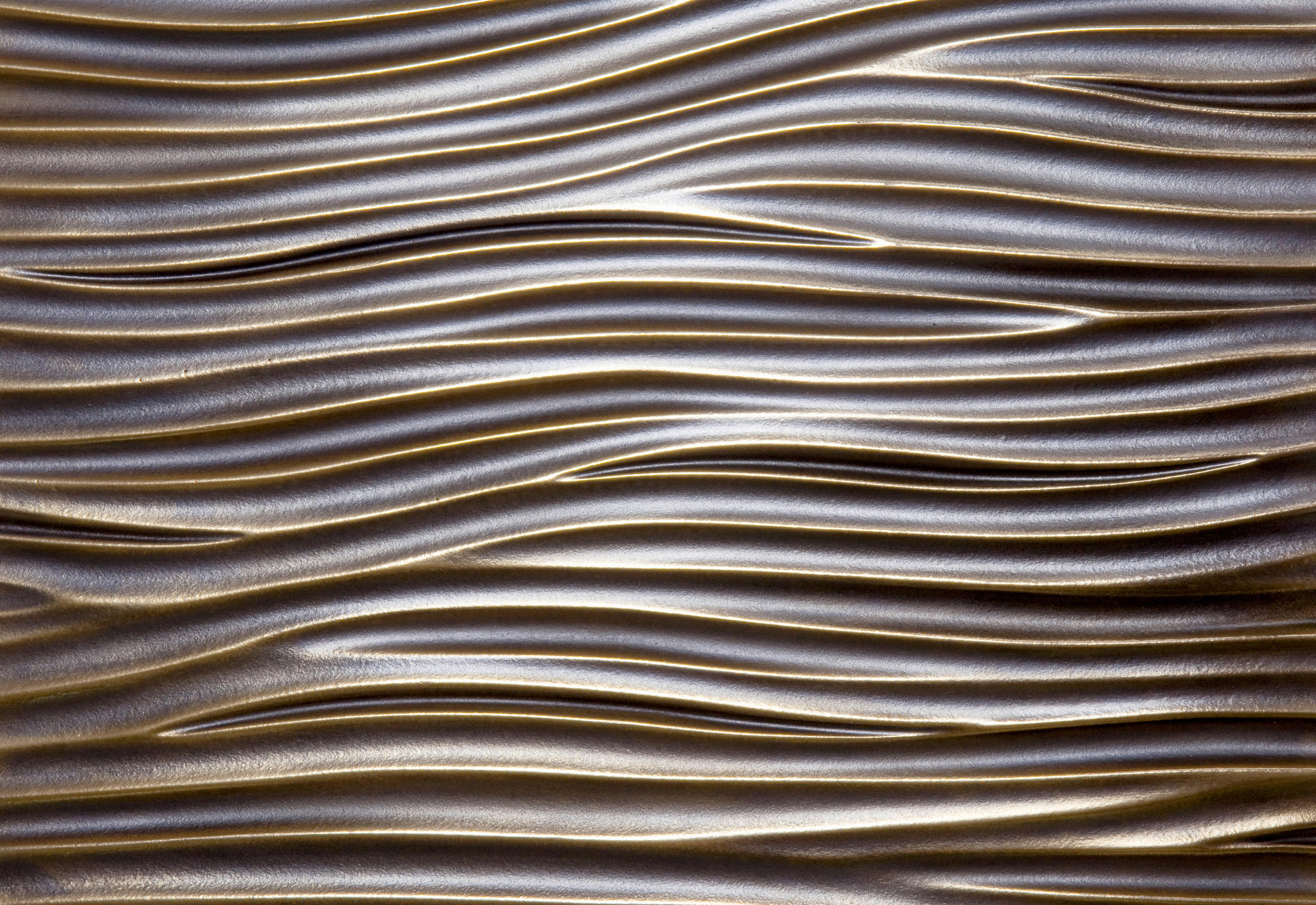 TEXTURE | SHORT WAVE 01 - Sheets from VEROB | Architonic