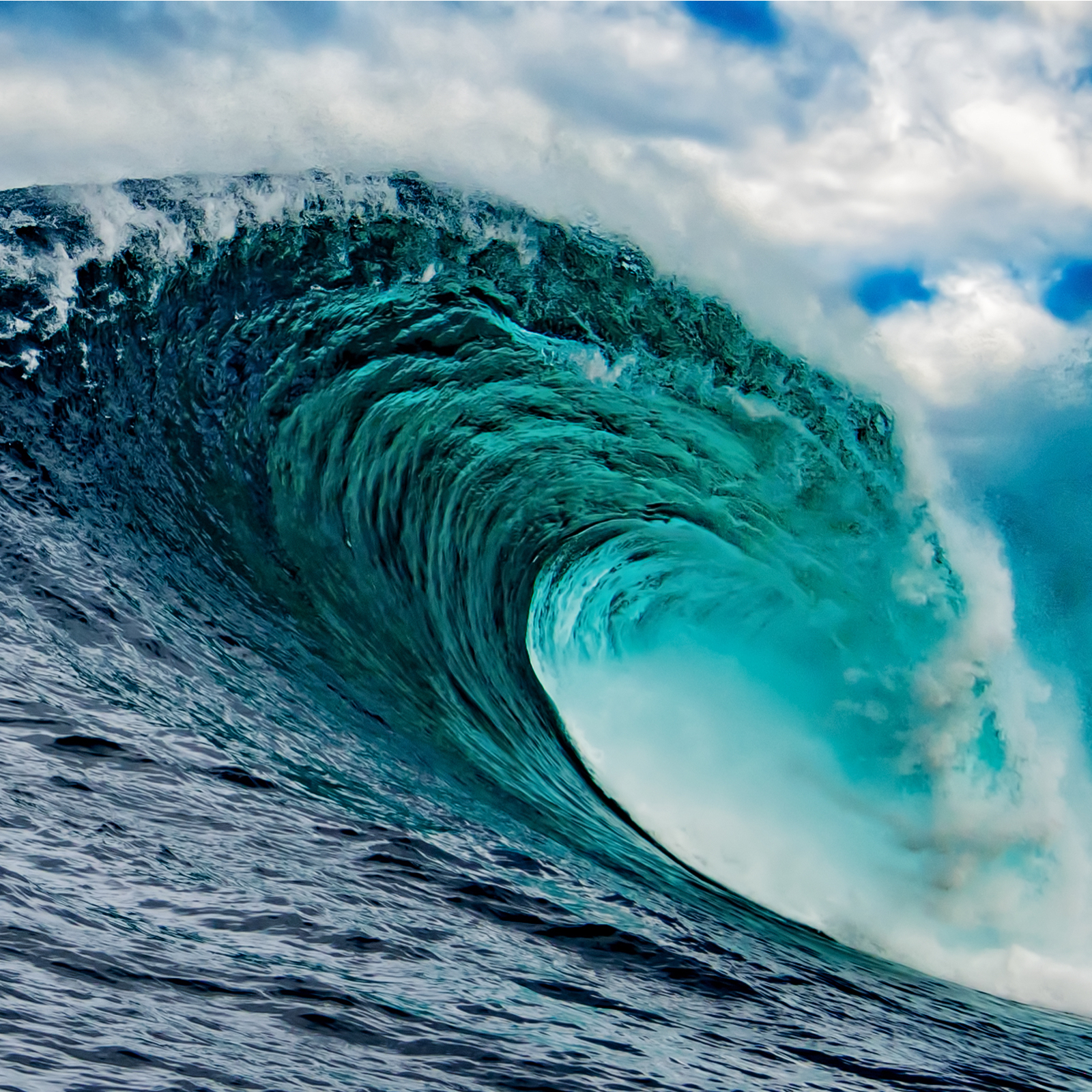 Researchers Chart BTC holding Periods Called 'Hodl Waves' - Bitcoin News