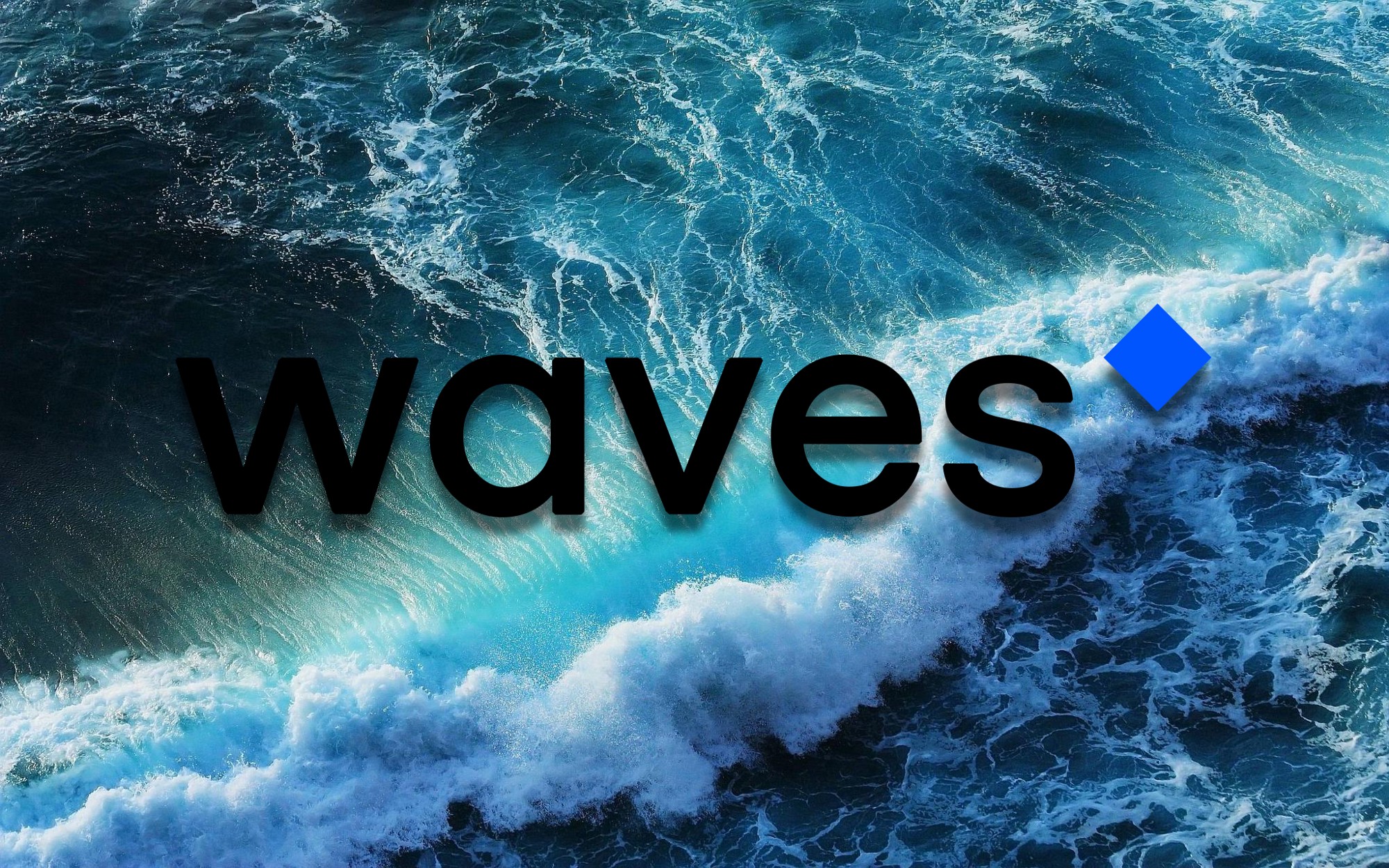 Why more ICOs are choosing to create their tokens on the WAVES