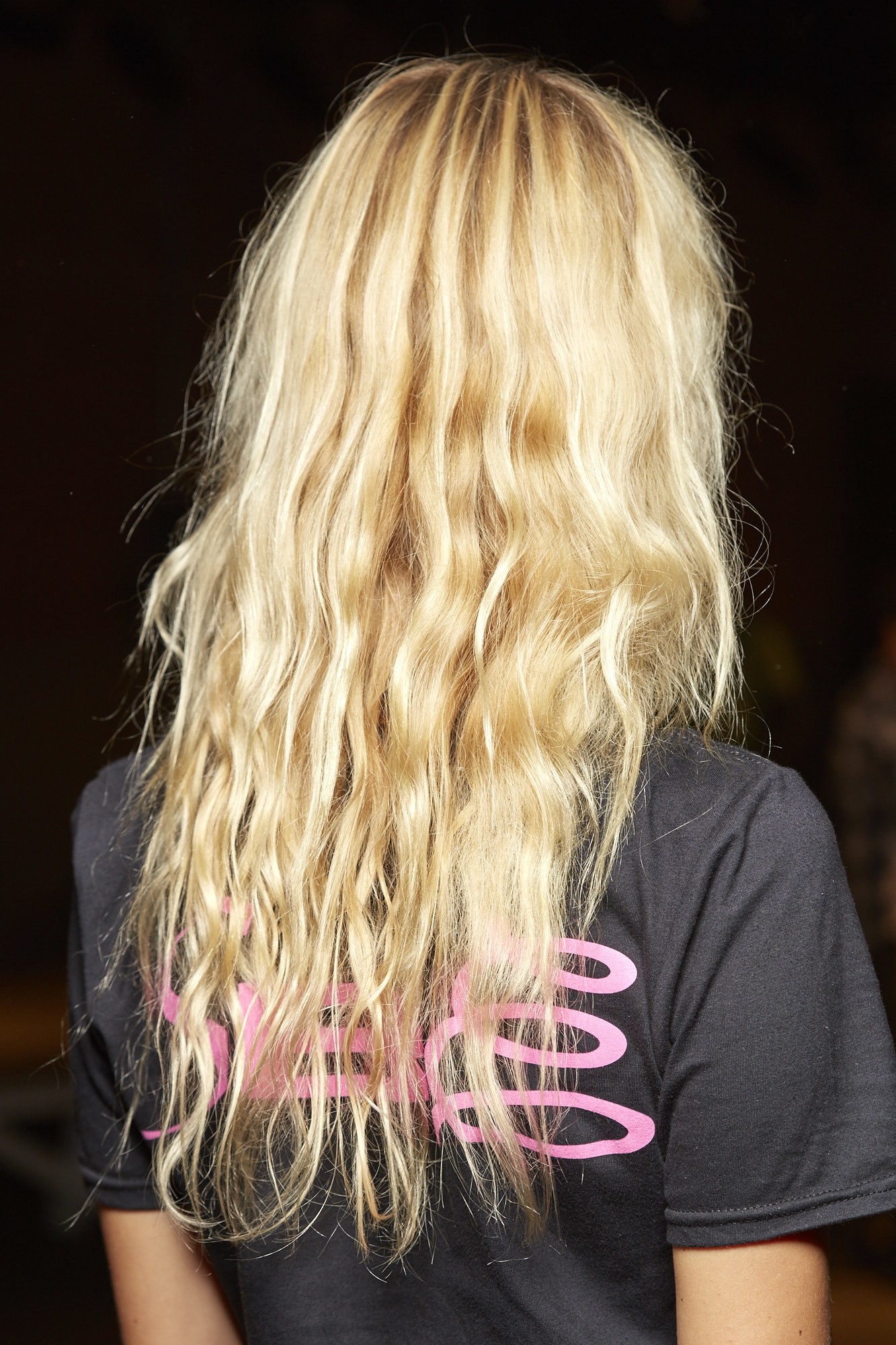 Permanent Beach Waves: What You Need to Know Before You Try Them ...